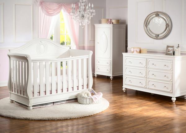 Disney Princess Magical Dreams Dresser - Image 7