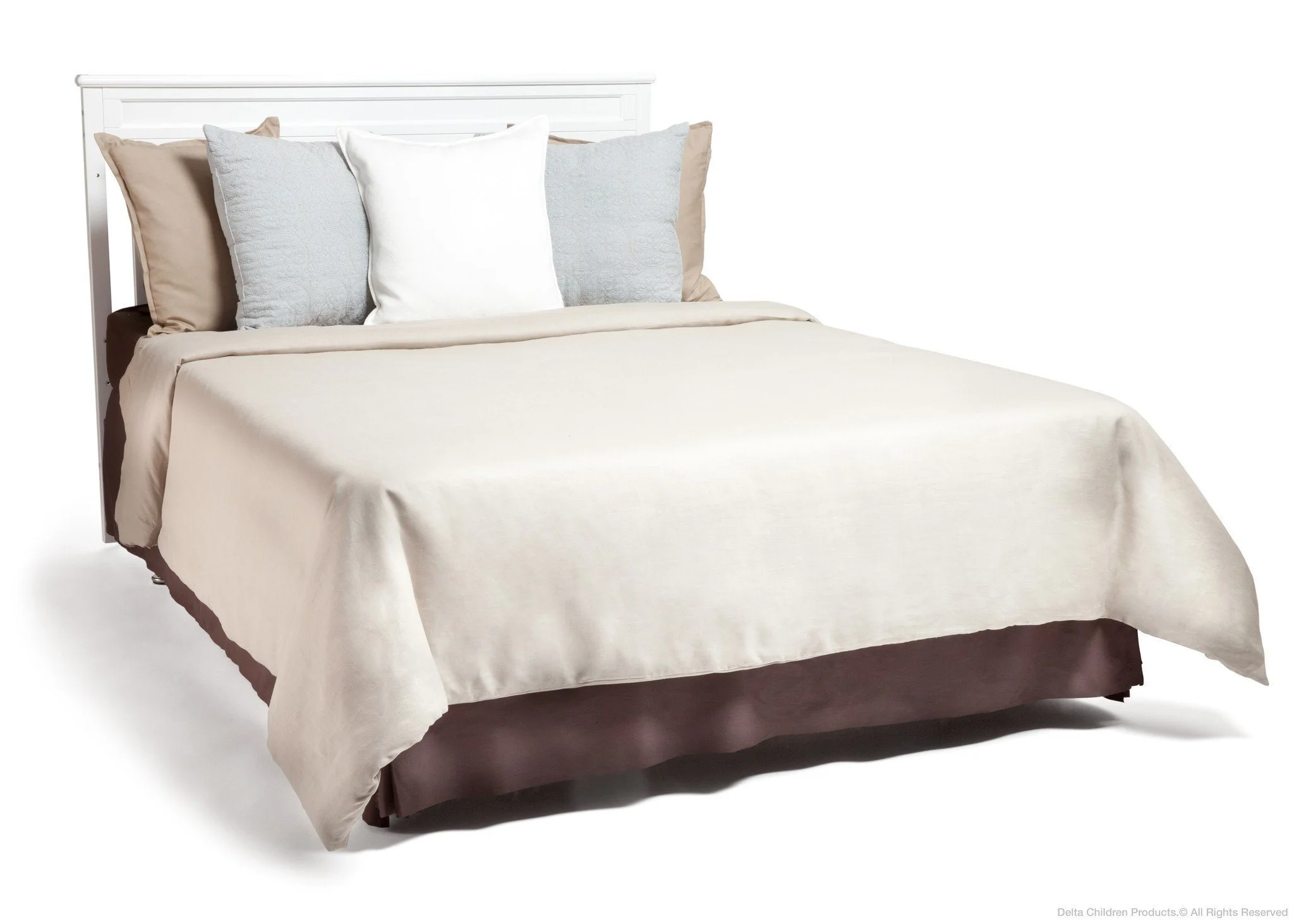 Princeton / Prescott 4-in-1 Crib - Image 11