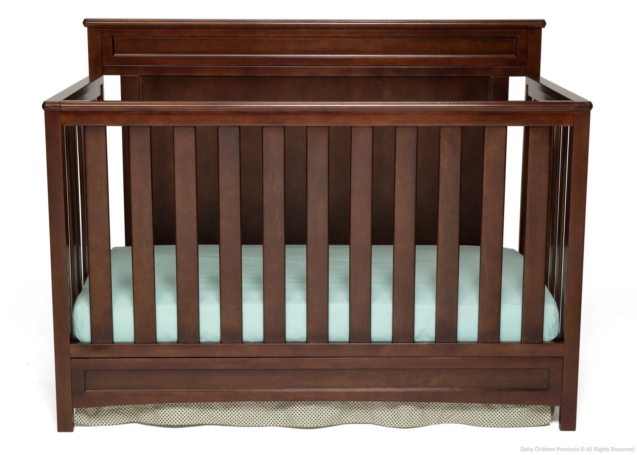 Princeton / Prescott 4-in-1 Crib - Image 12