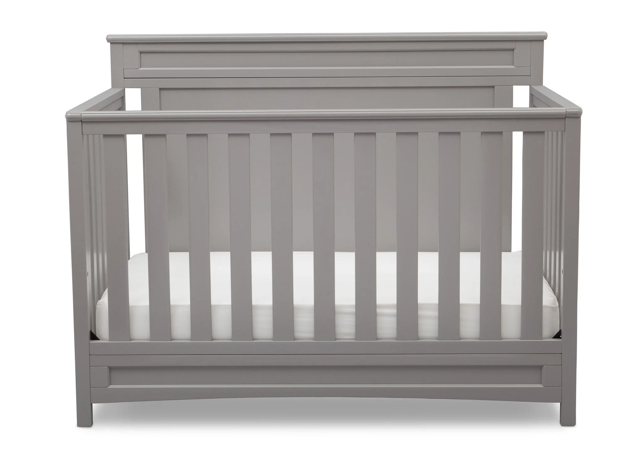 Princeton / Prescott 4-in-1 Crib - Image 3