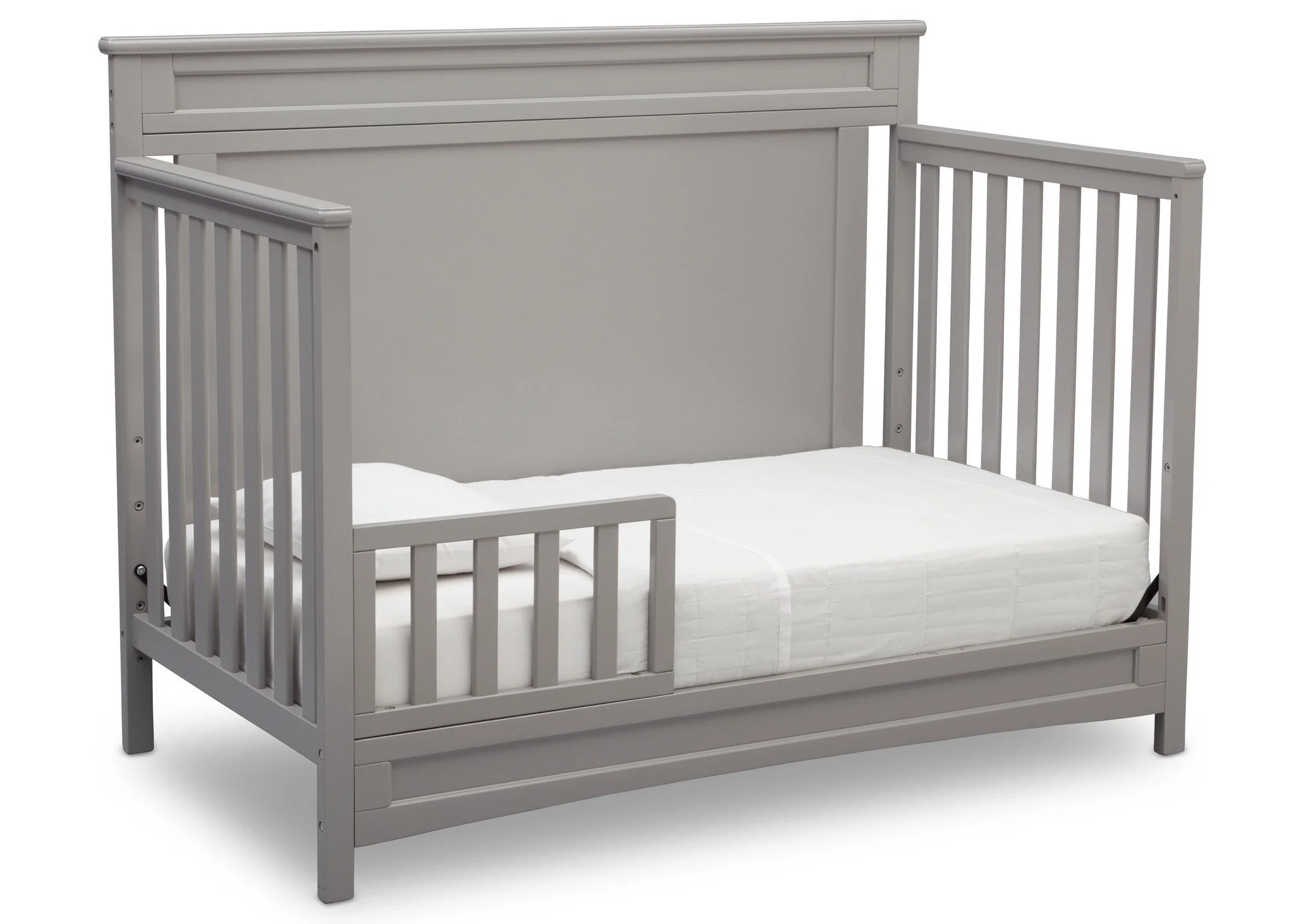 Princeton / Prescott 4-in-1 Crib - Image 4