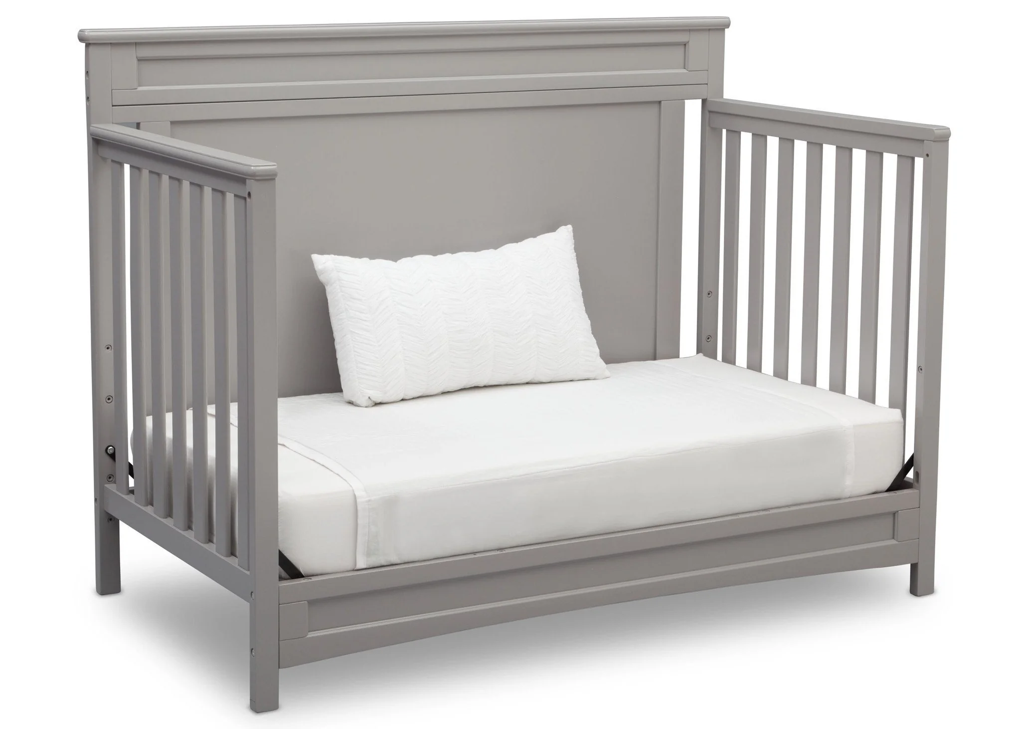 Princeton / Prescott 4-in-1 Crib - Image 5