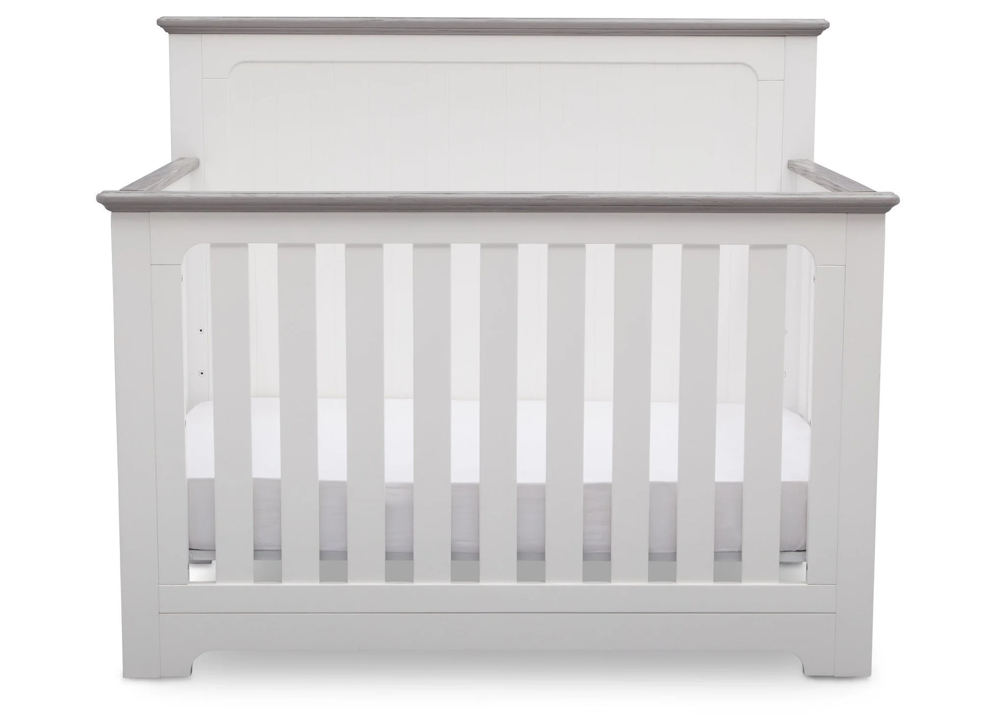 Providence 4-in-1 Crib - Image 10