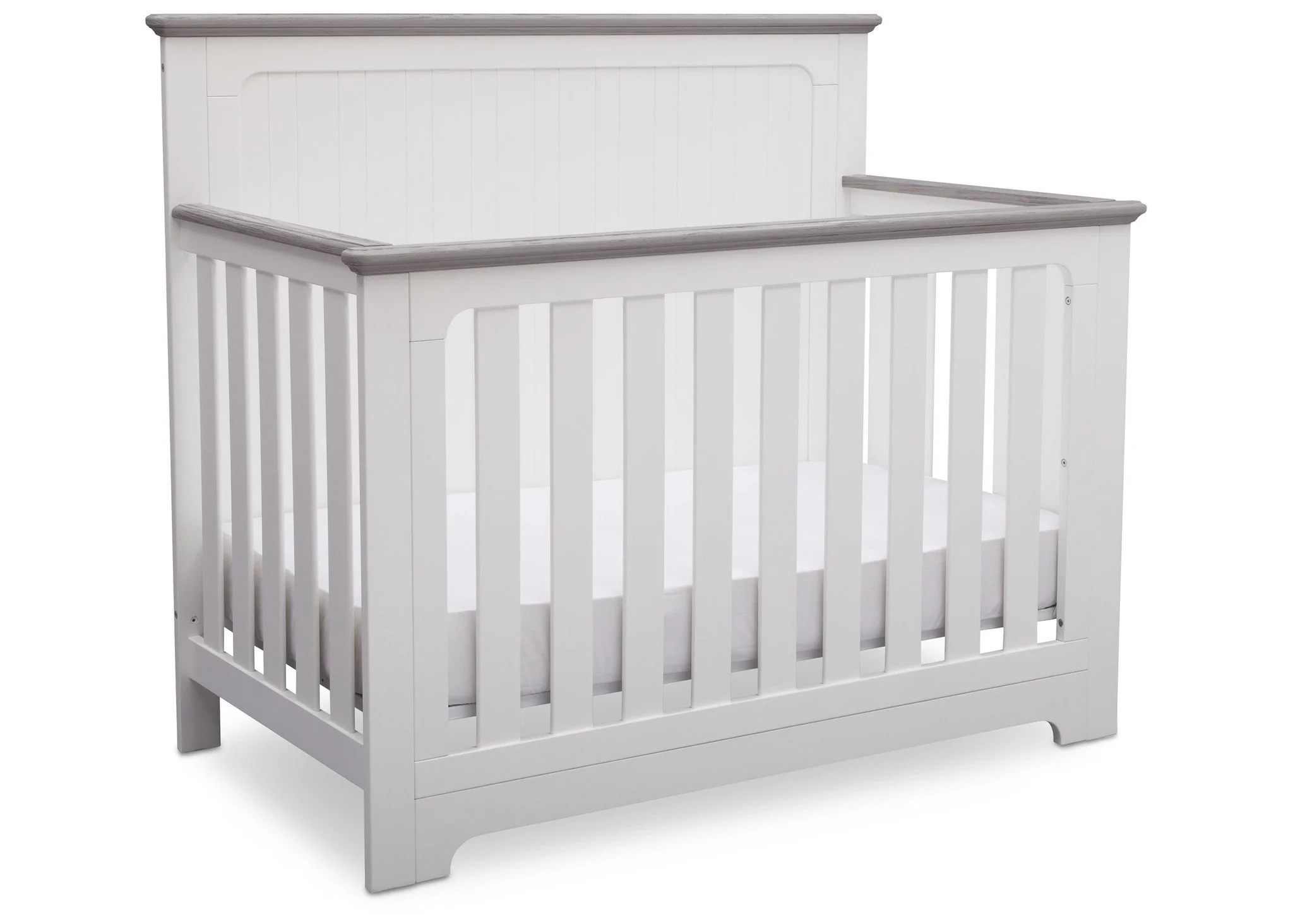 Providence 4-in-1 Crib - Image 11