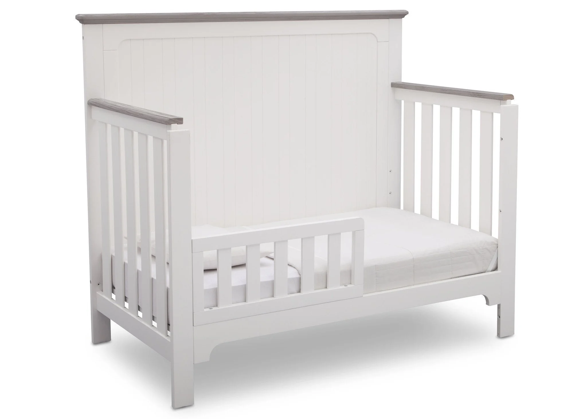 Providence 4-in-1 Crib - Image 12