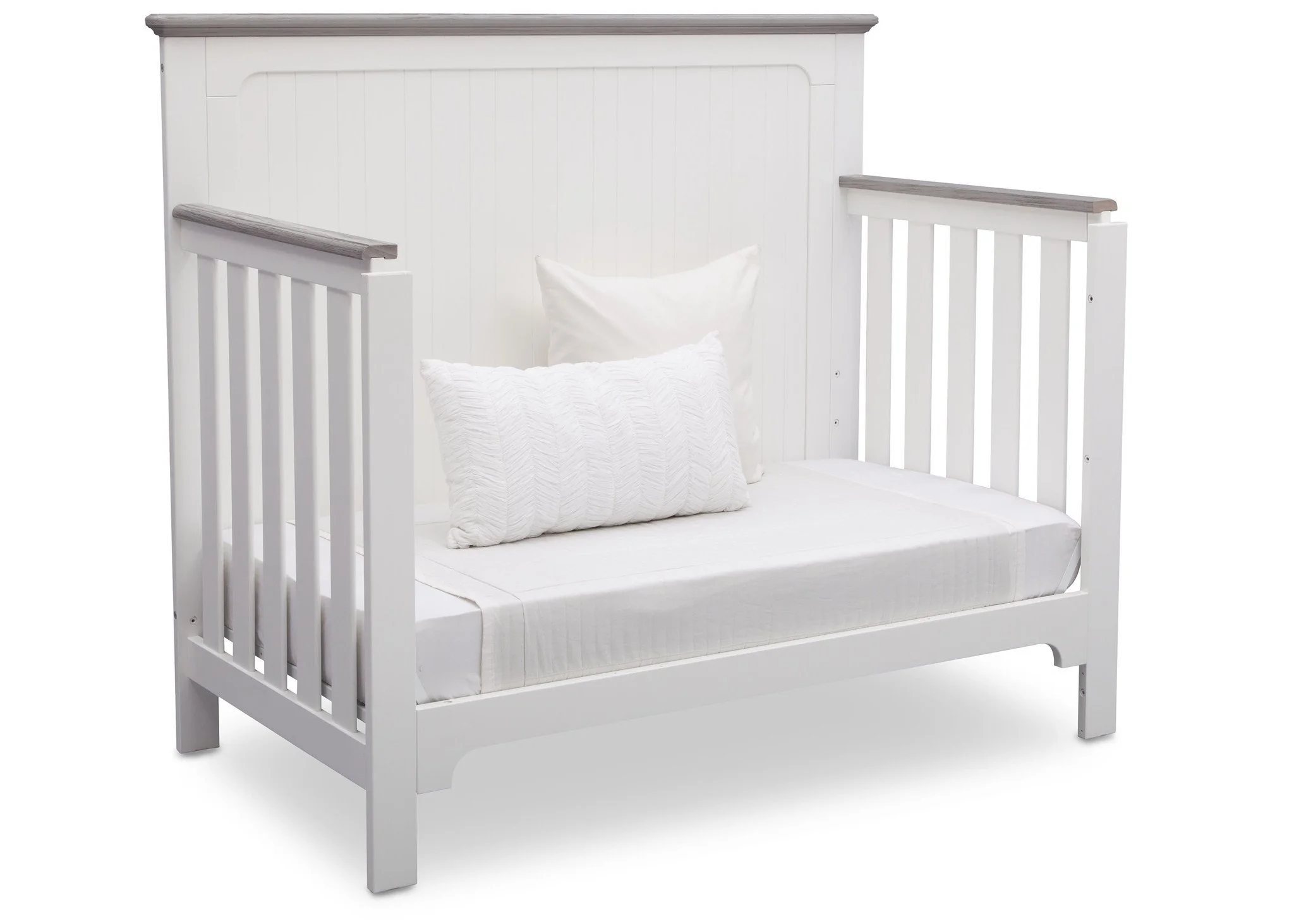 Providence 4-in-1 Crib - Image 13