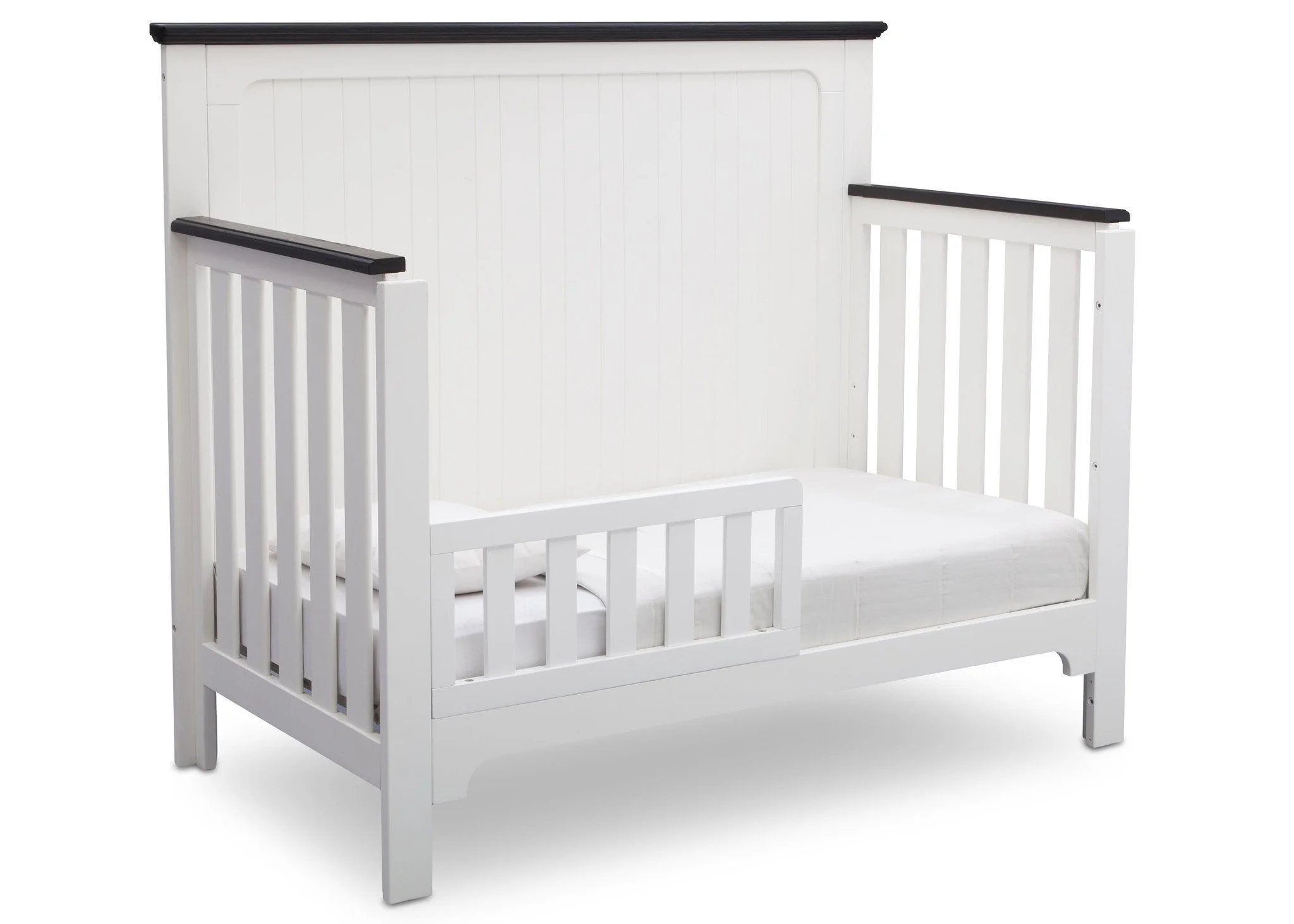 Providence 4-in-1 Crib - Image 6