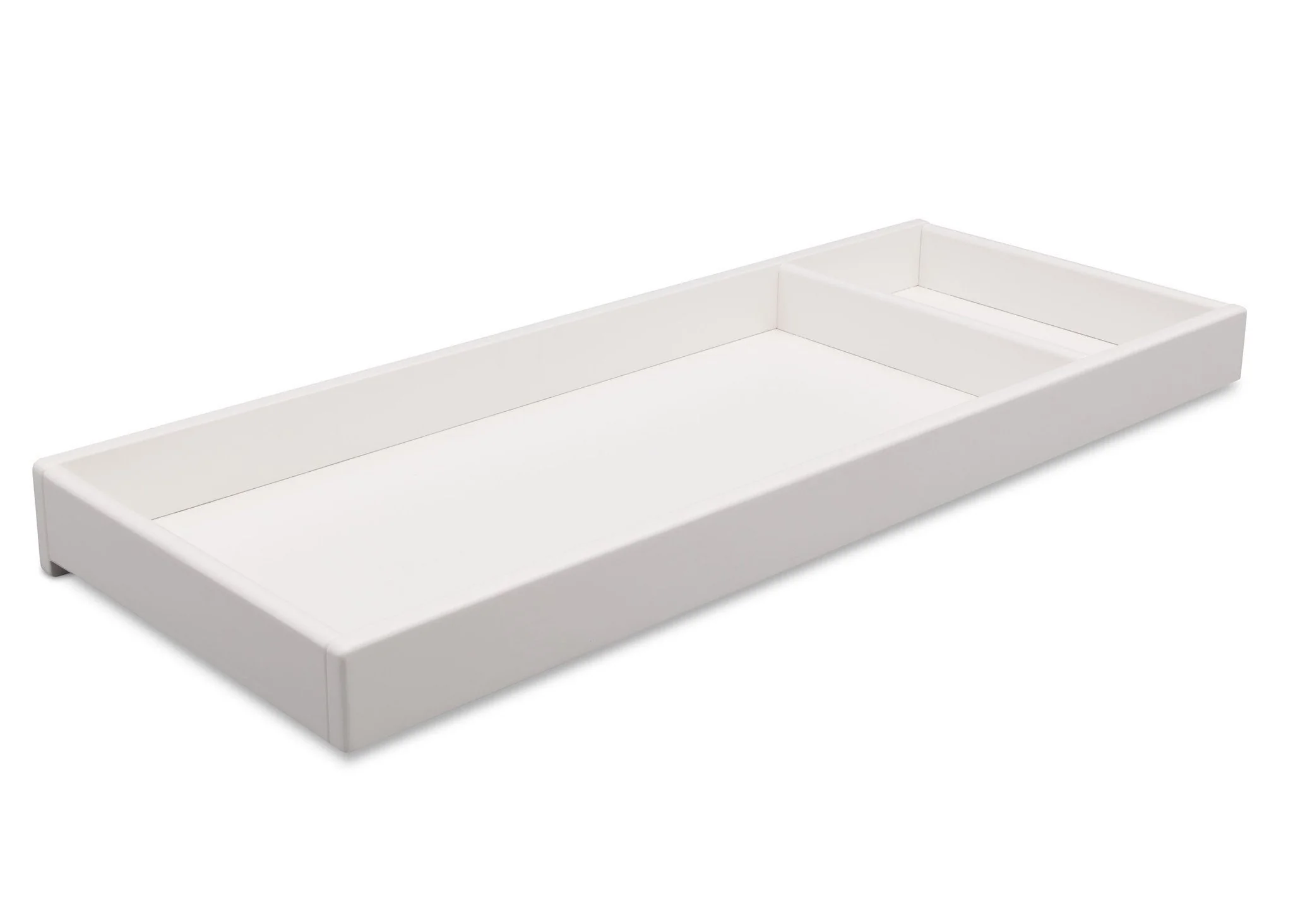 Providence Changing Tray