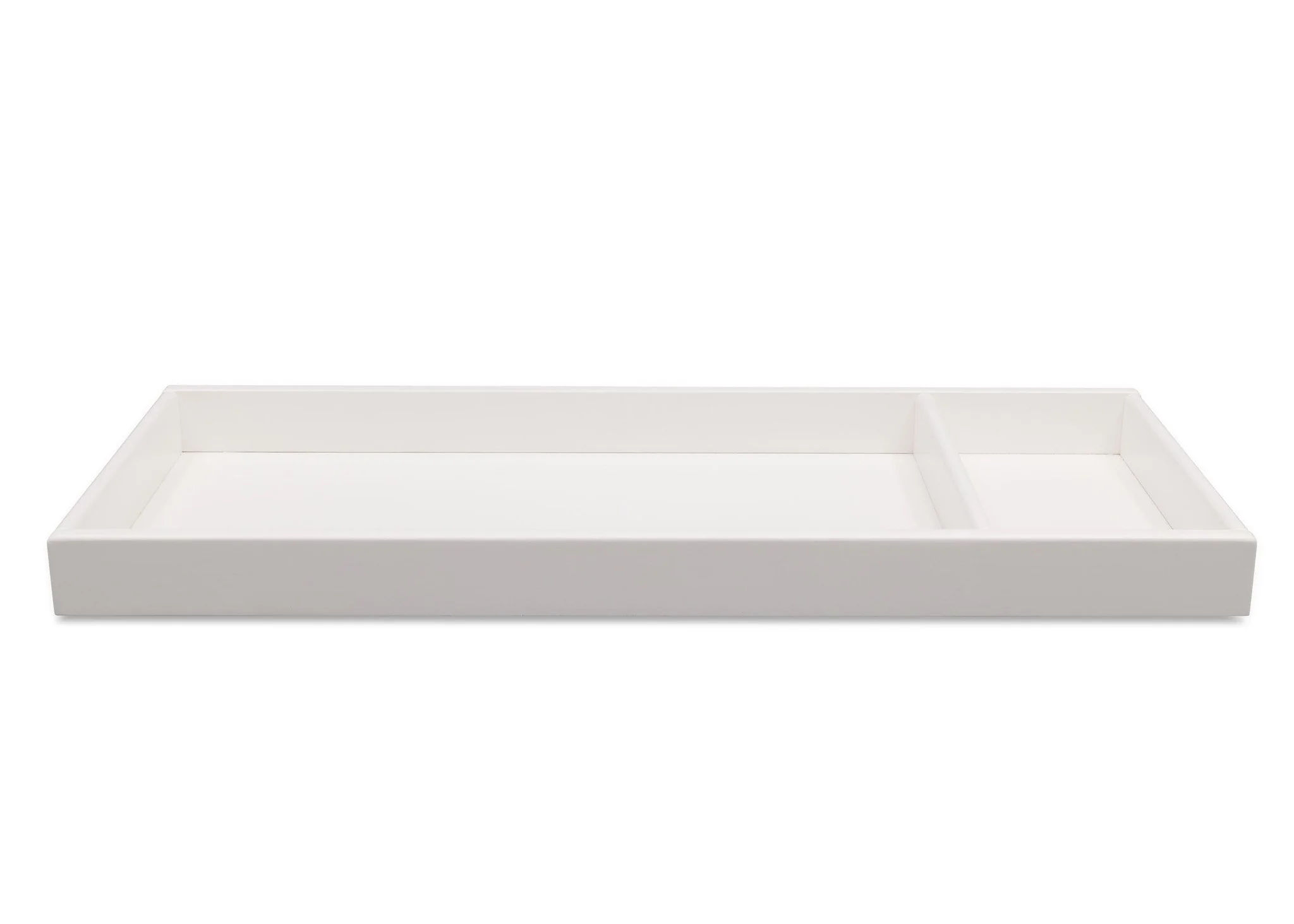 Providence Changing Tray - Image 2