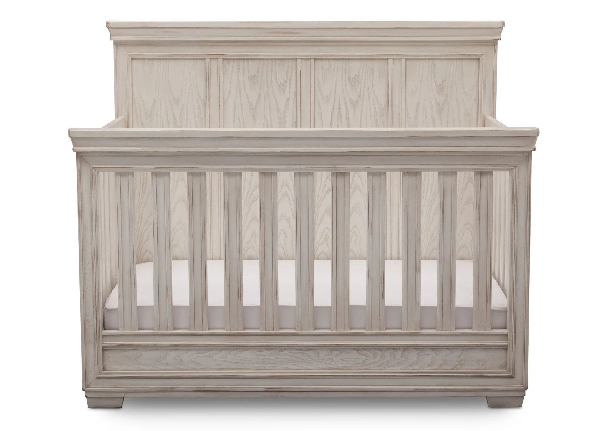 Ravello Crib 'N' More - Image 3