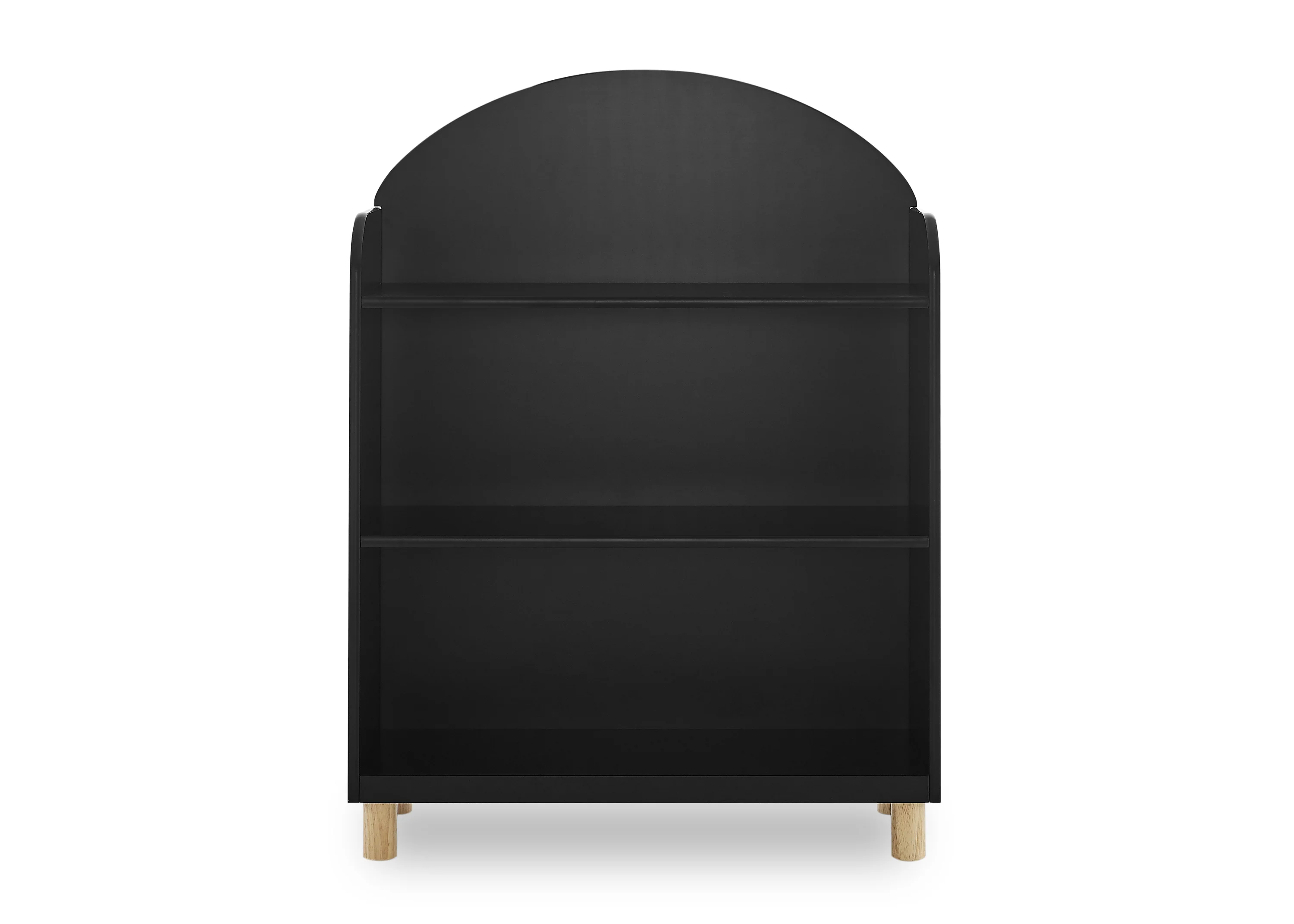Reese Bookcase - Image 3