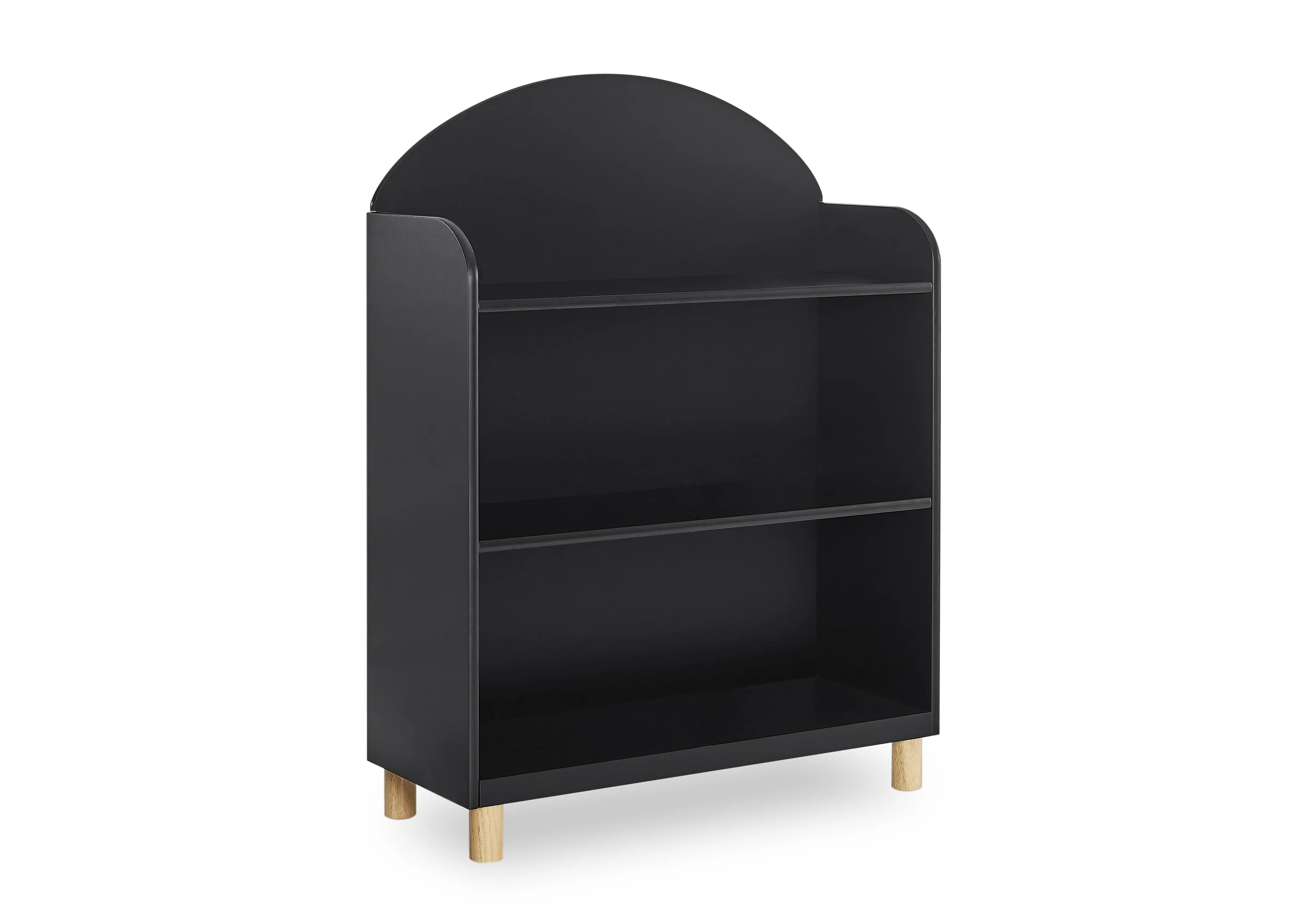 Reese Bookcase - Image 5
