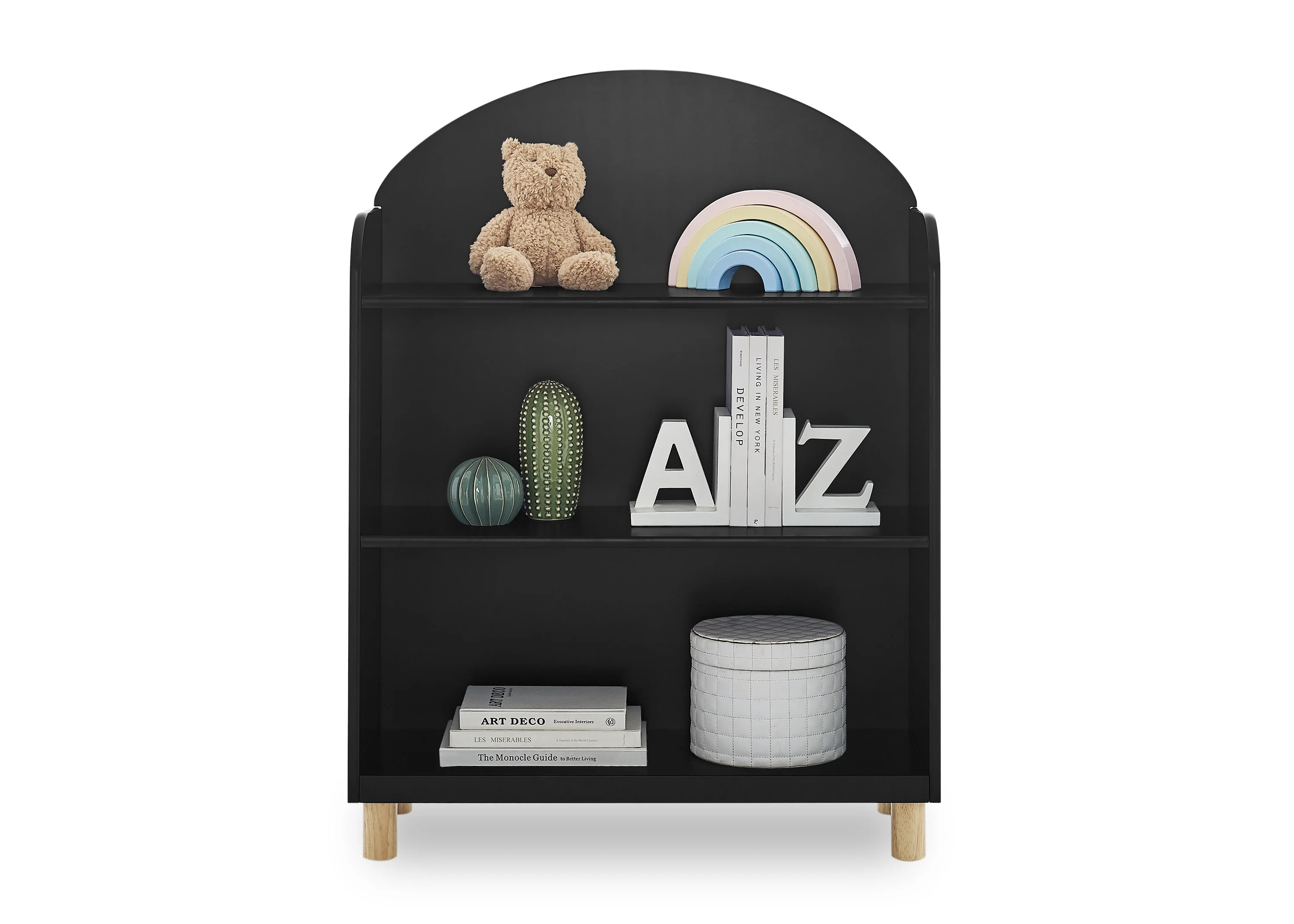 Reese Bookcase - Image 6