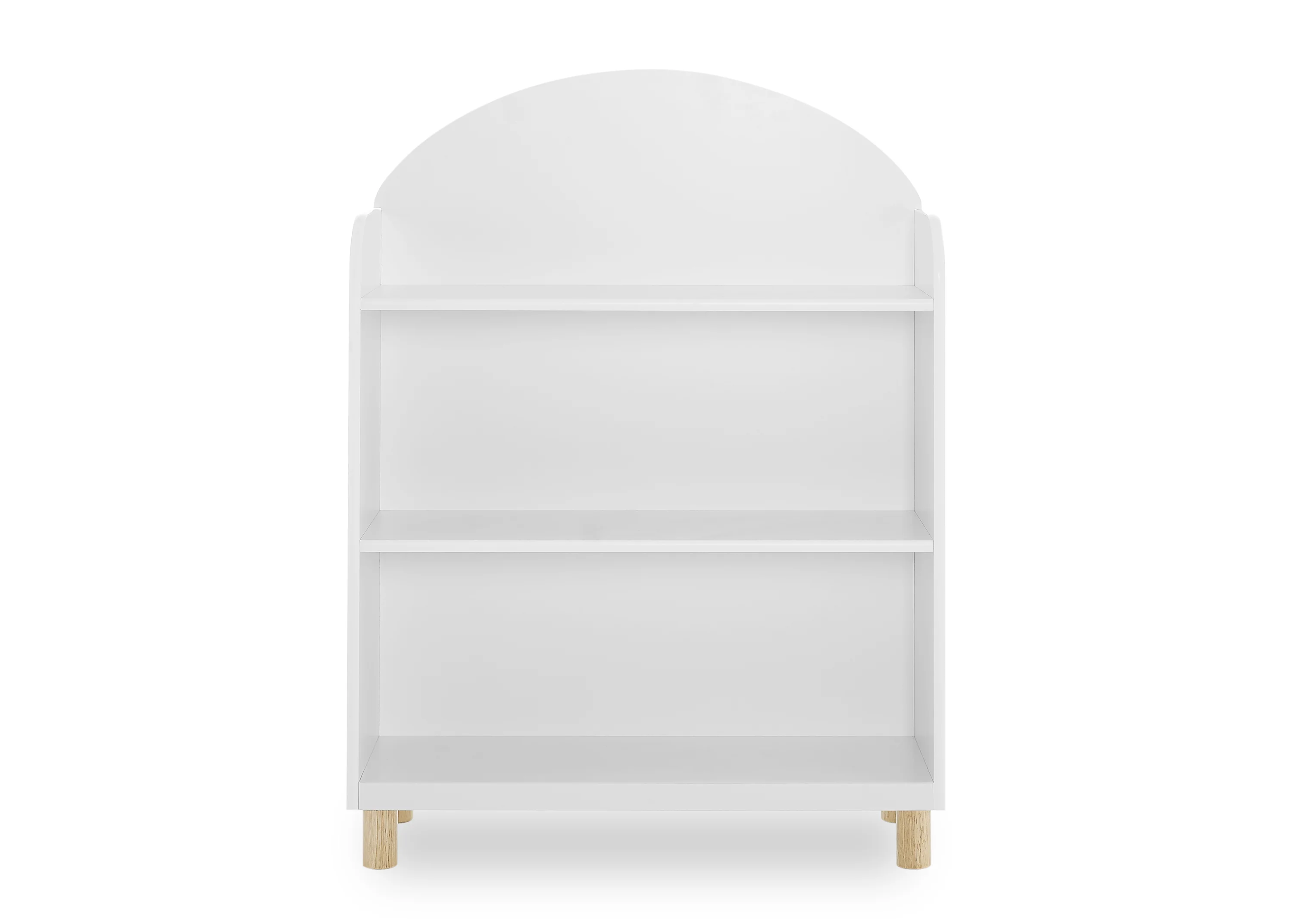 Reese Bookcase - Image 3