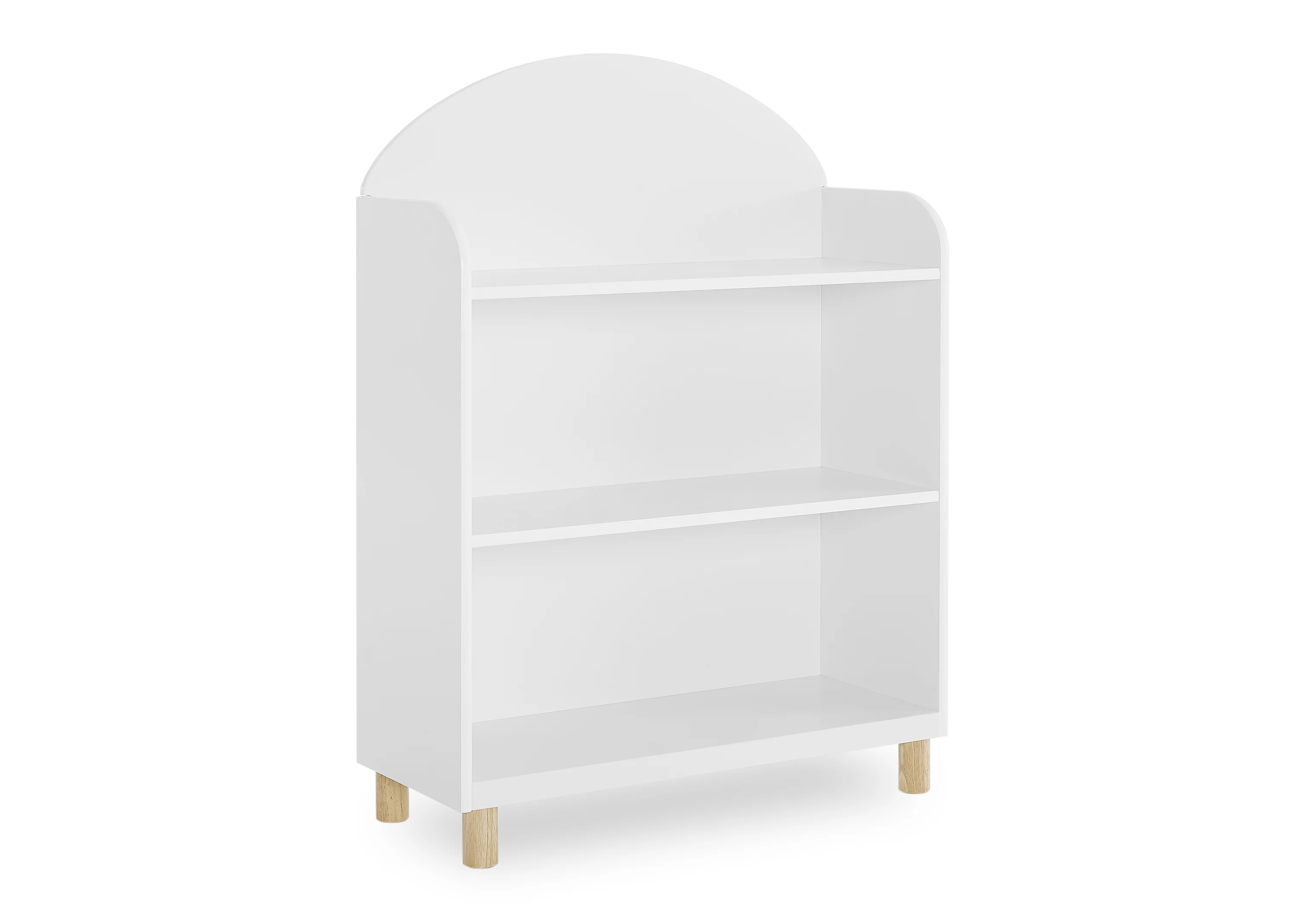 Reese Bookcase - Image 5