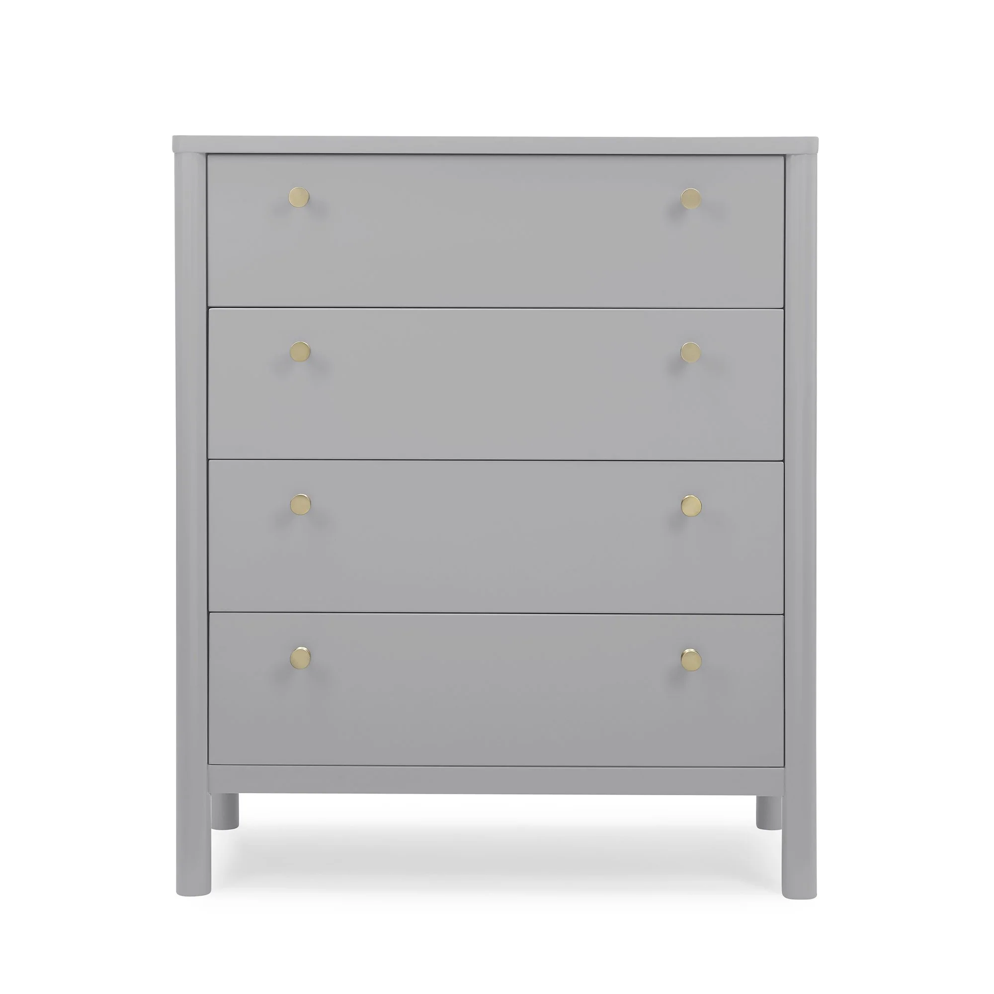 Remy 4 Drawer Chest - Image 13