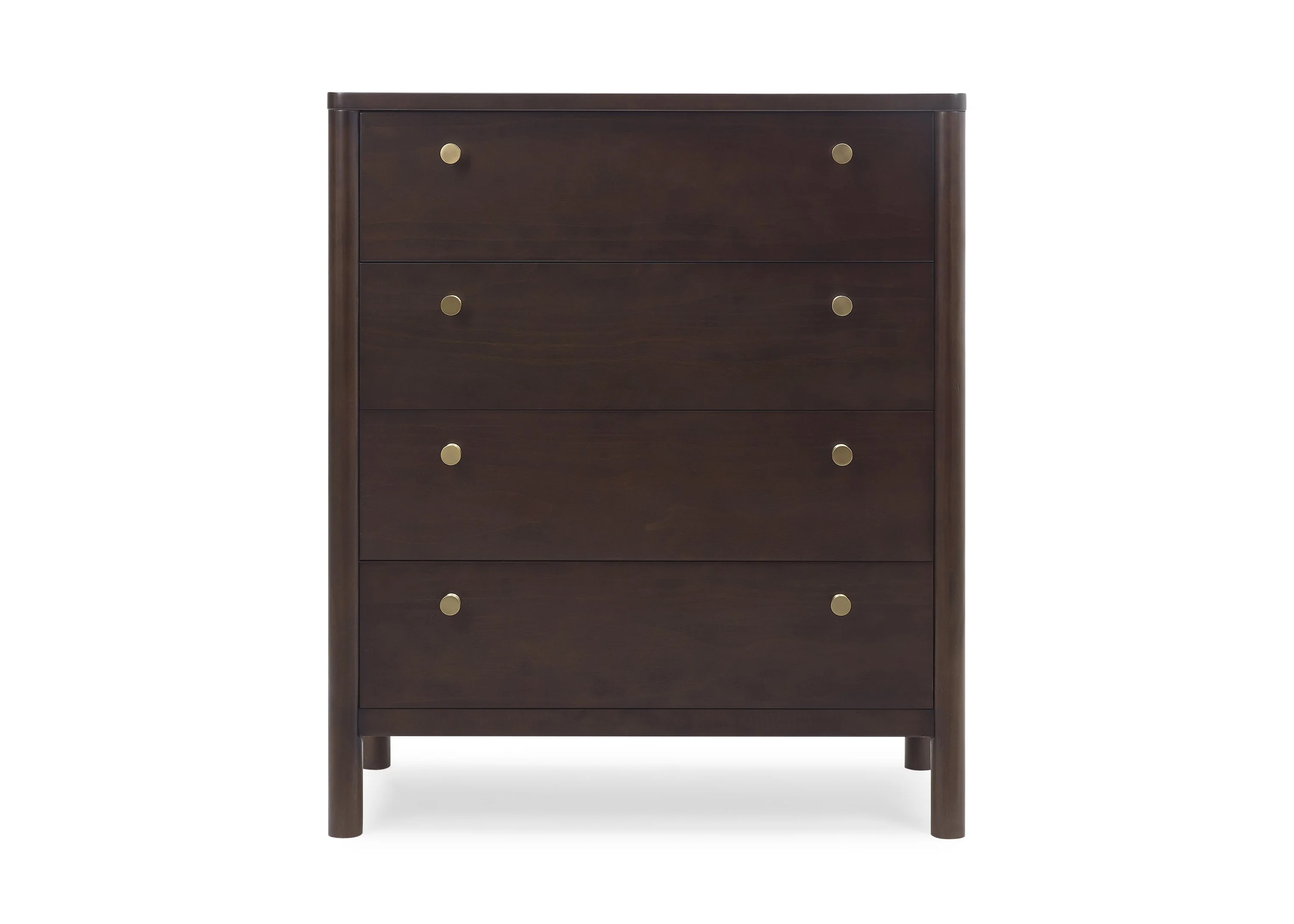 Remy 4 Drawer Chest - Image 8