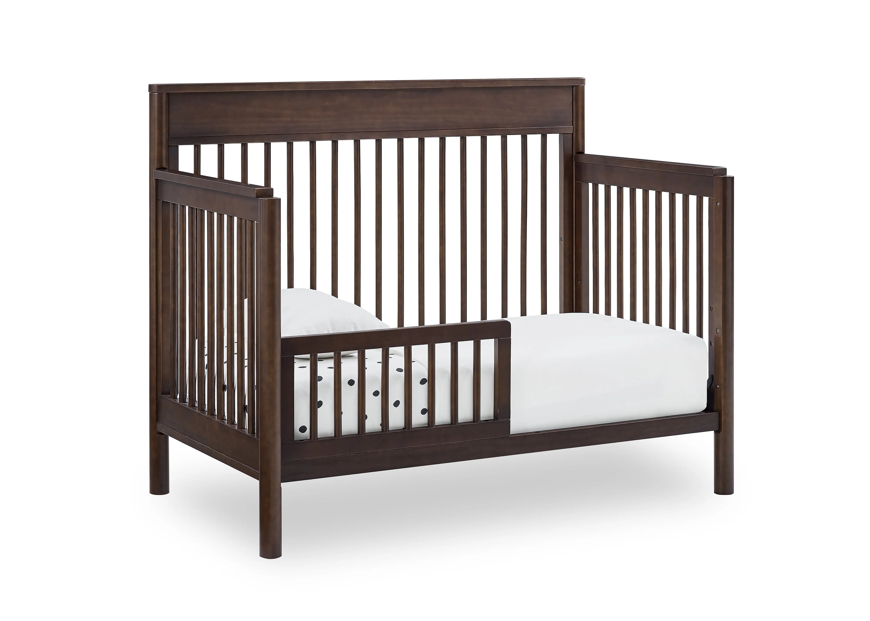 Remy 6-in-1 Convertible Crib - Image 16