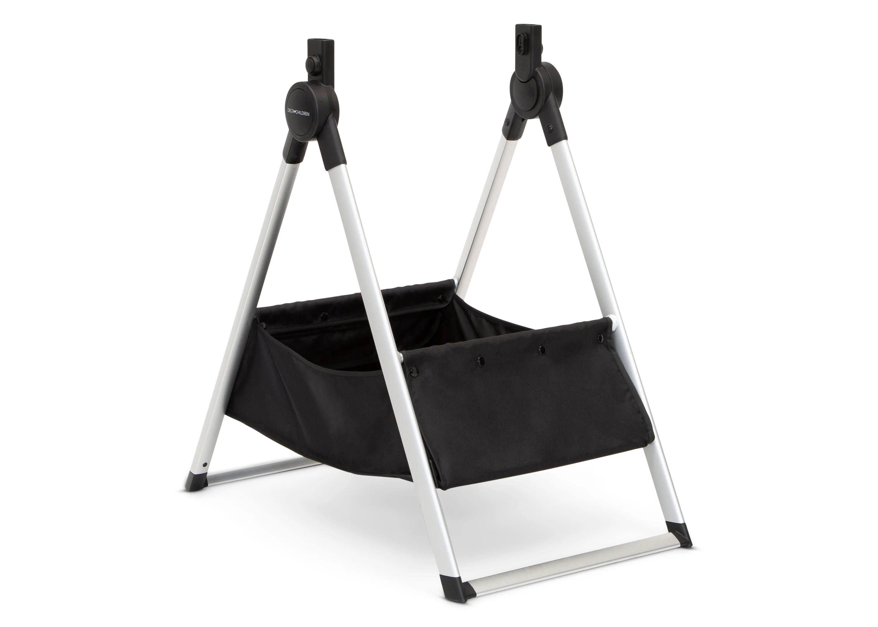 Revolve Bassinet Stand for A1903-001 & A1903-2130