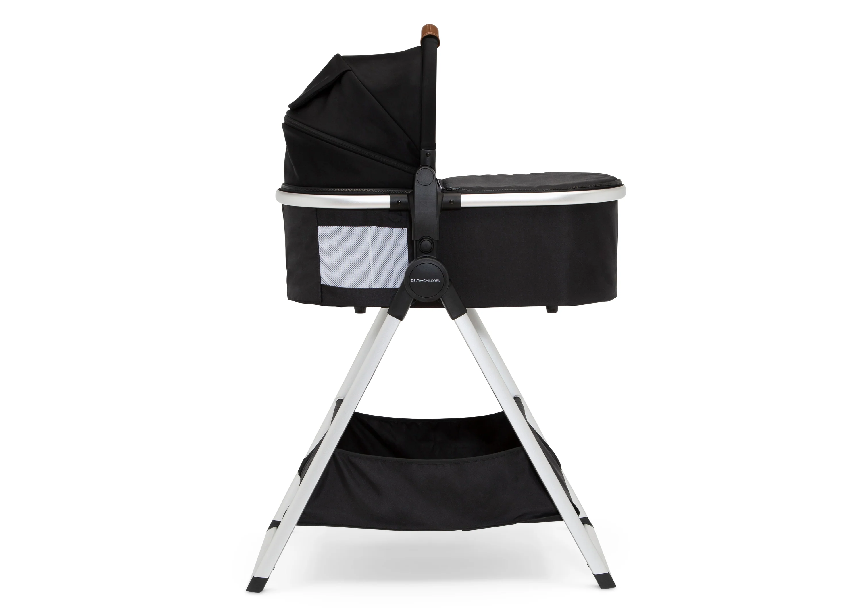 Revolve Bassinet Stand for A1903-001 & A1903-2130 - Image 3