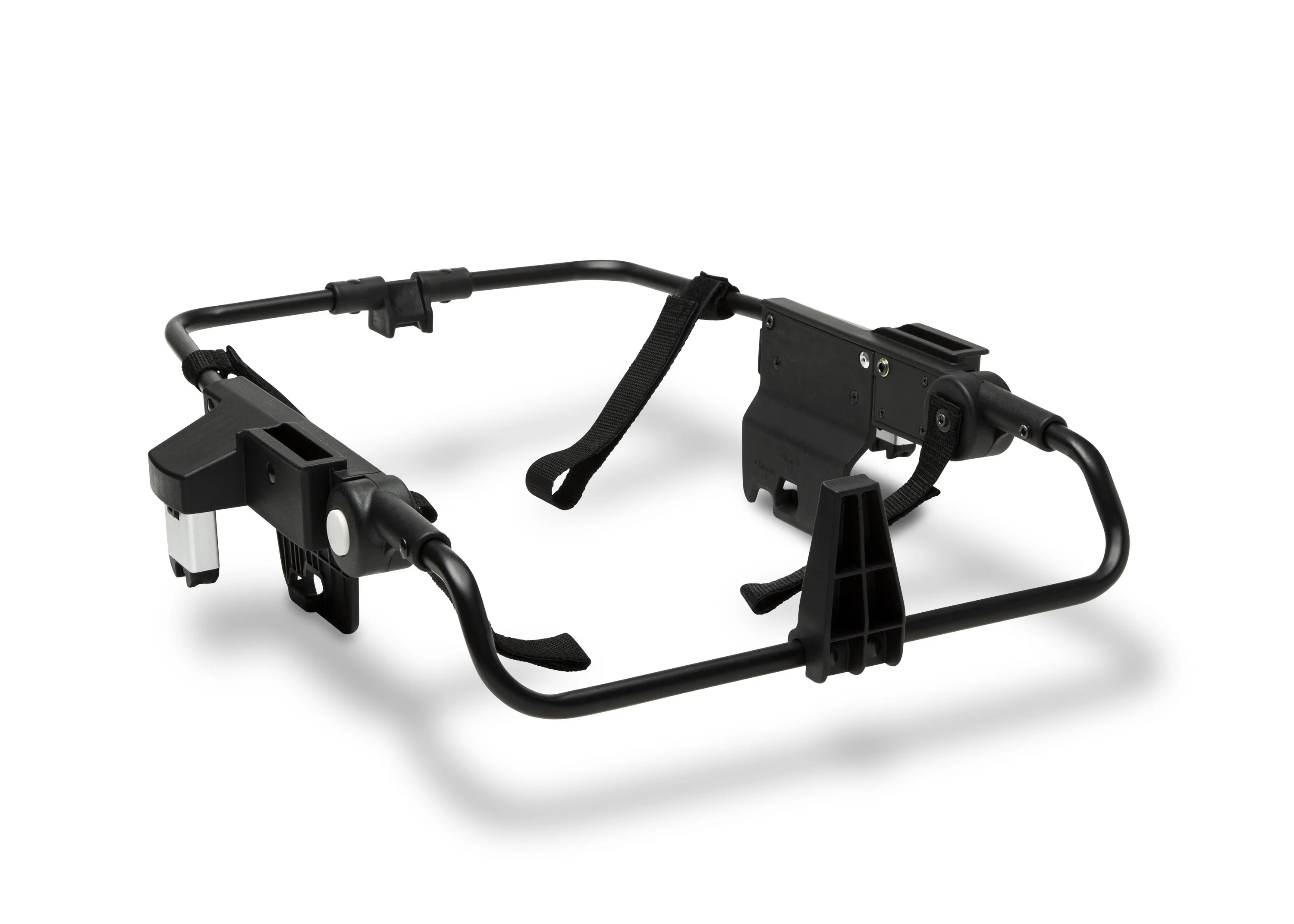 Revolve Car Seat Adapter - Image 2