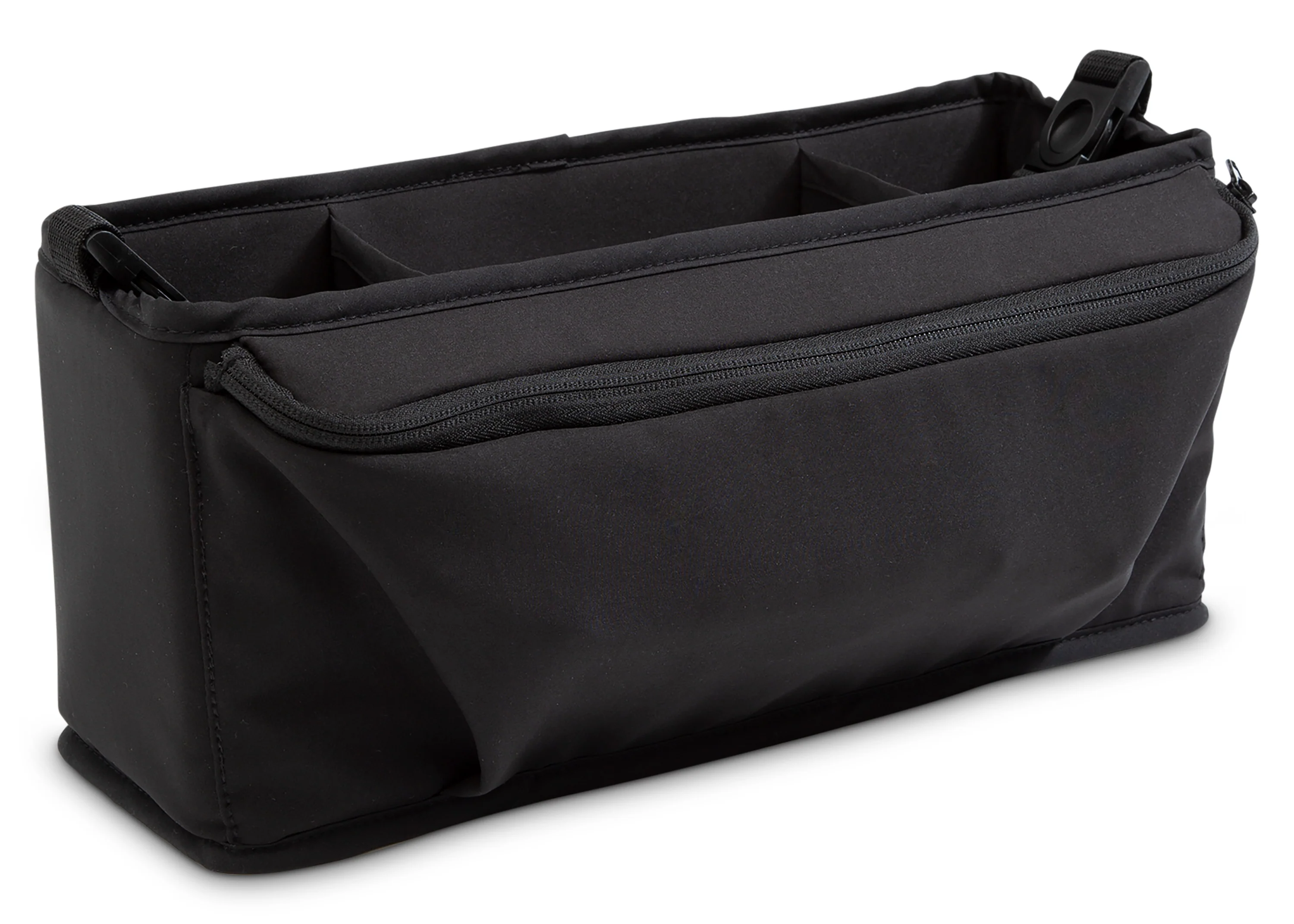 Revolve Stroller Parent Organizer - Image 2