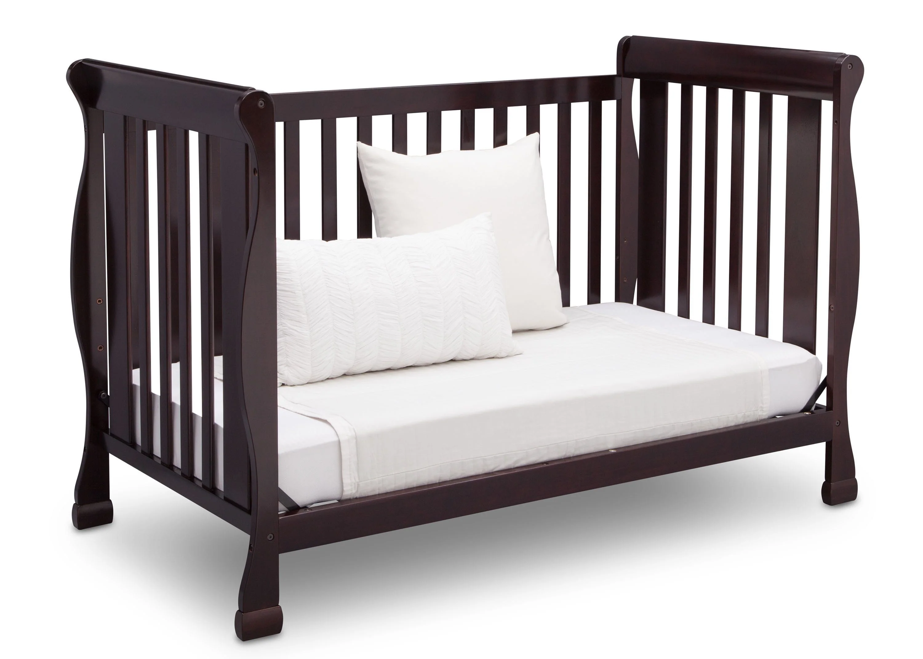 Riverside 4-in-1 Crib - Image 13