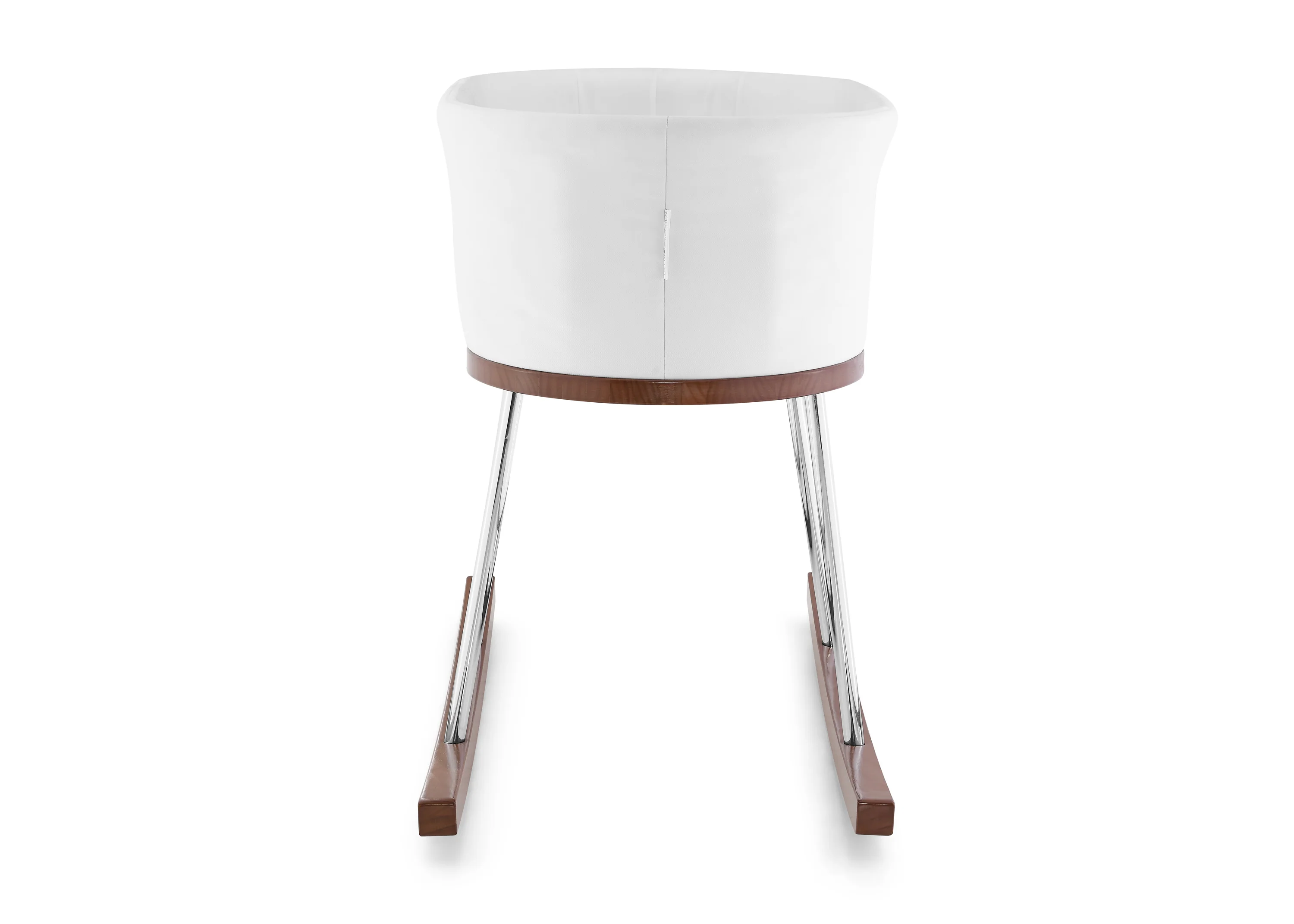 Rockaway Rocking Bassinet - Image 7