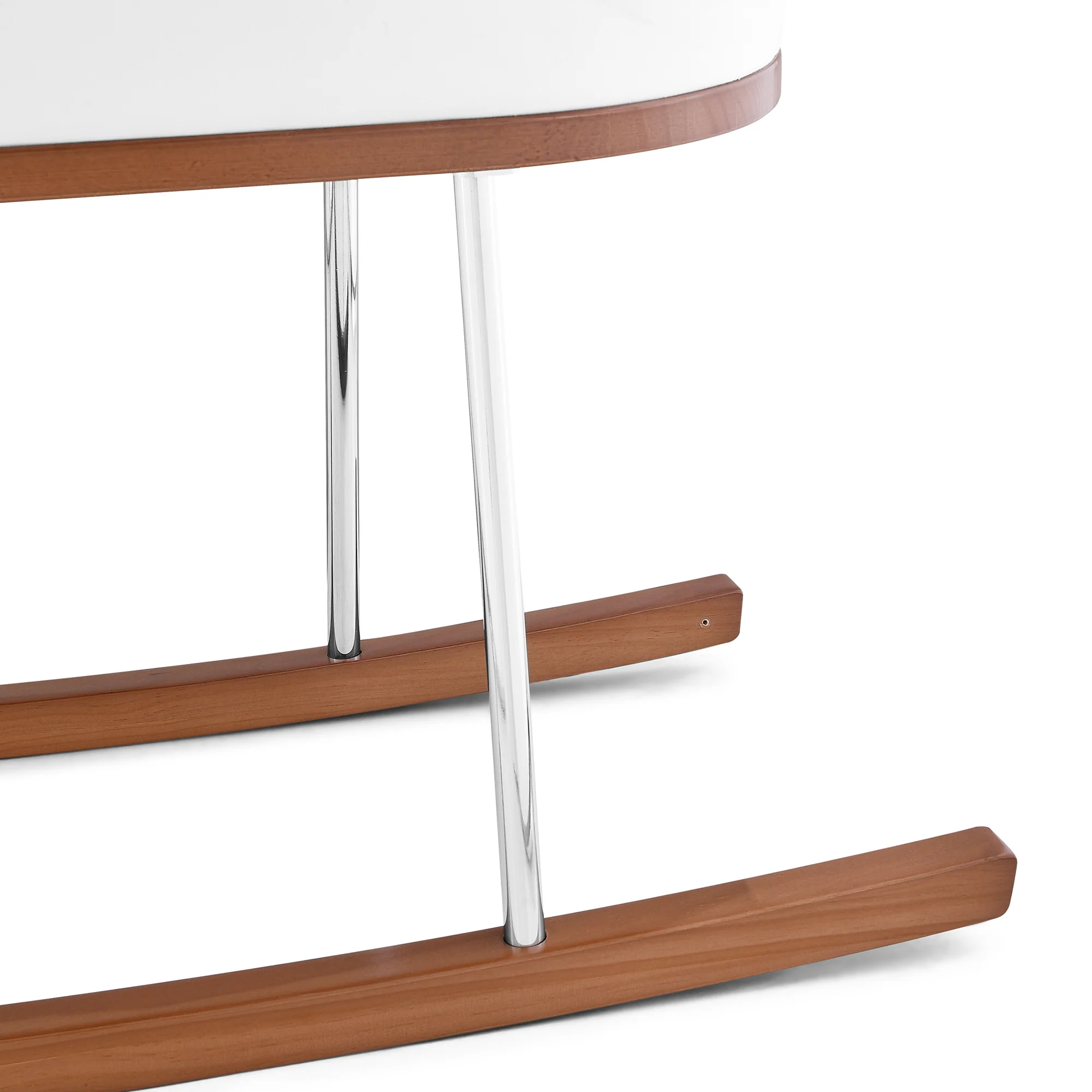 Rockaway Rocking Bassinet - Image 8