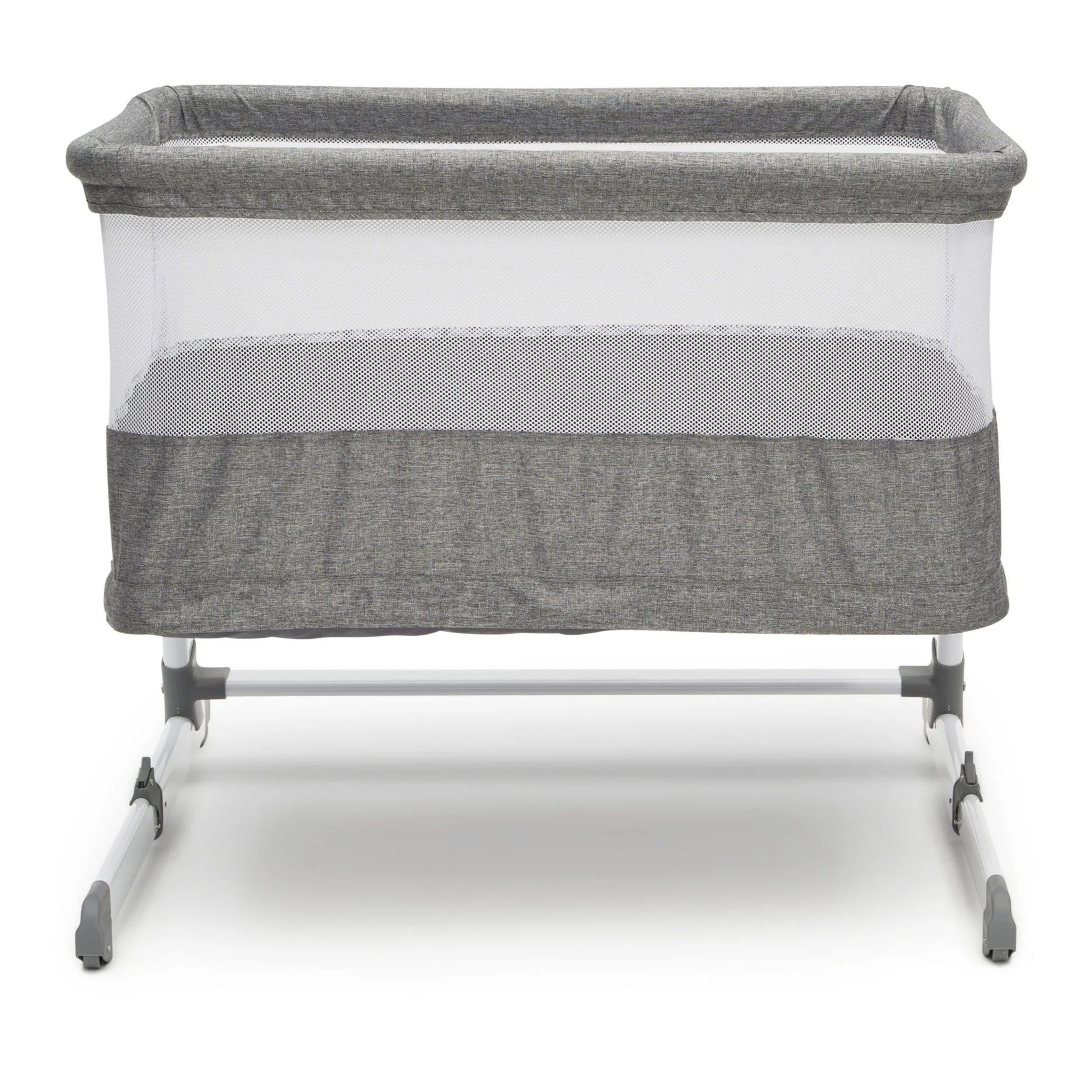 Simmons Kids® Room2Grow Convertible Bassinet - Image 11