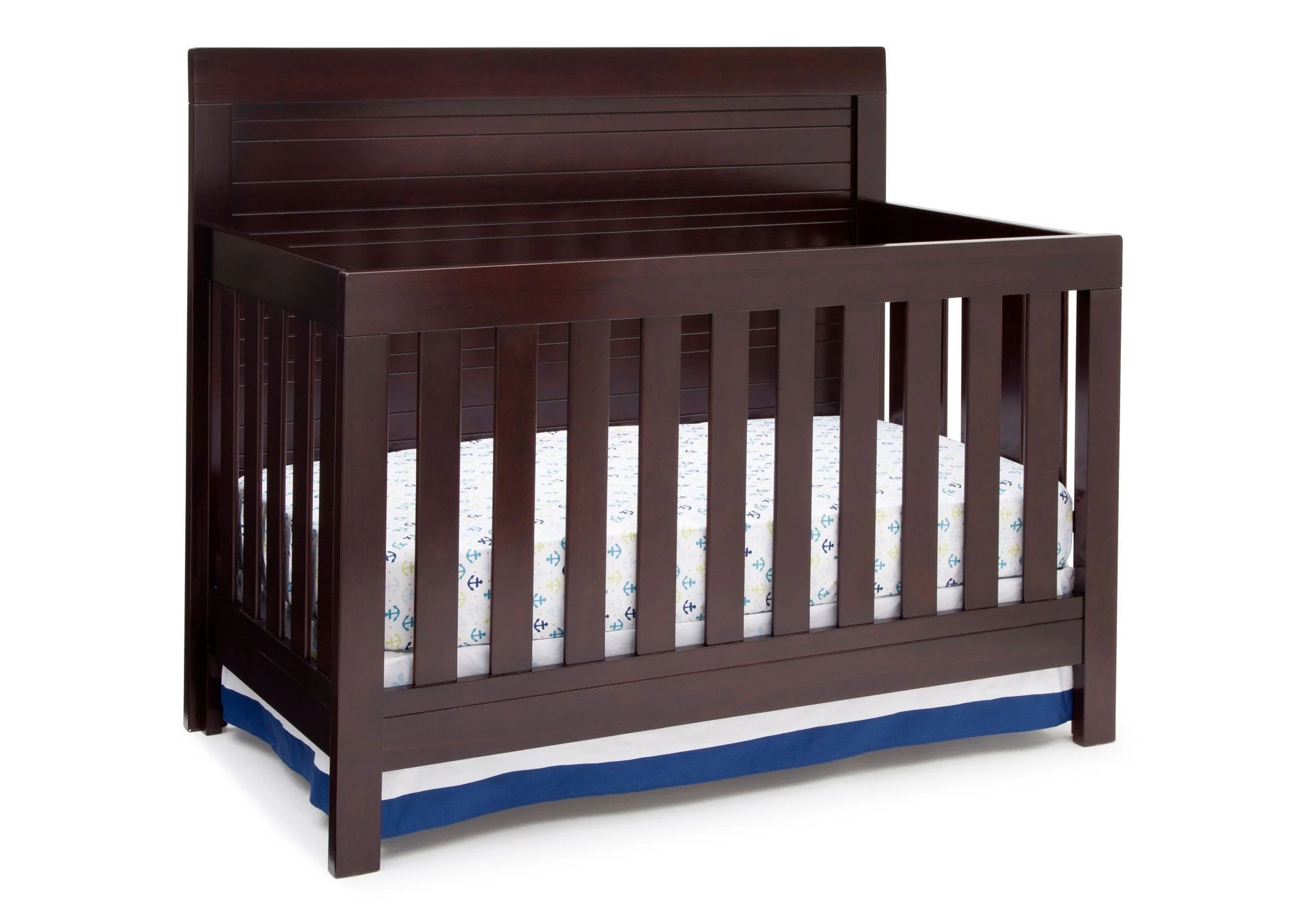 Rowen 4-in-1 Crib - Image 11