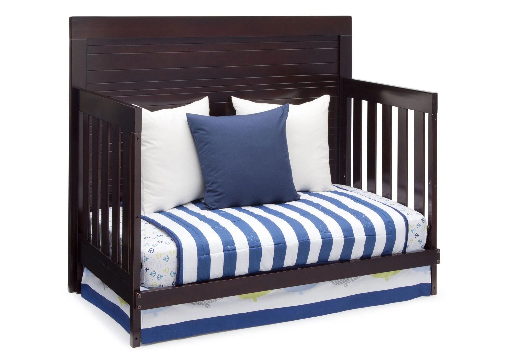 Rowen 4-in-1 Crib - Image 13