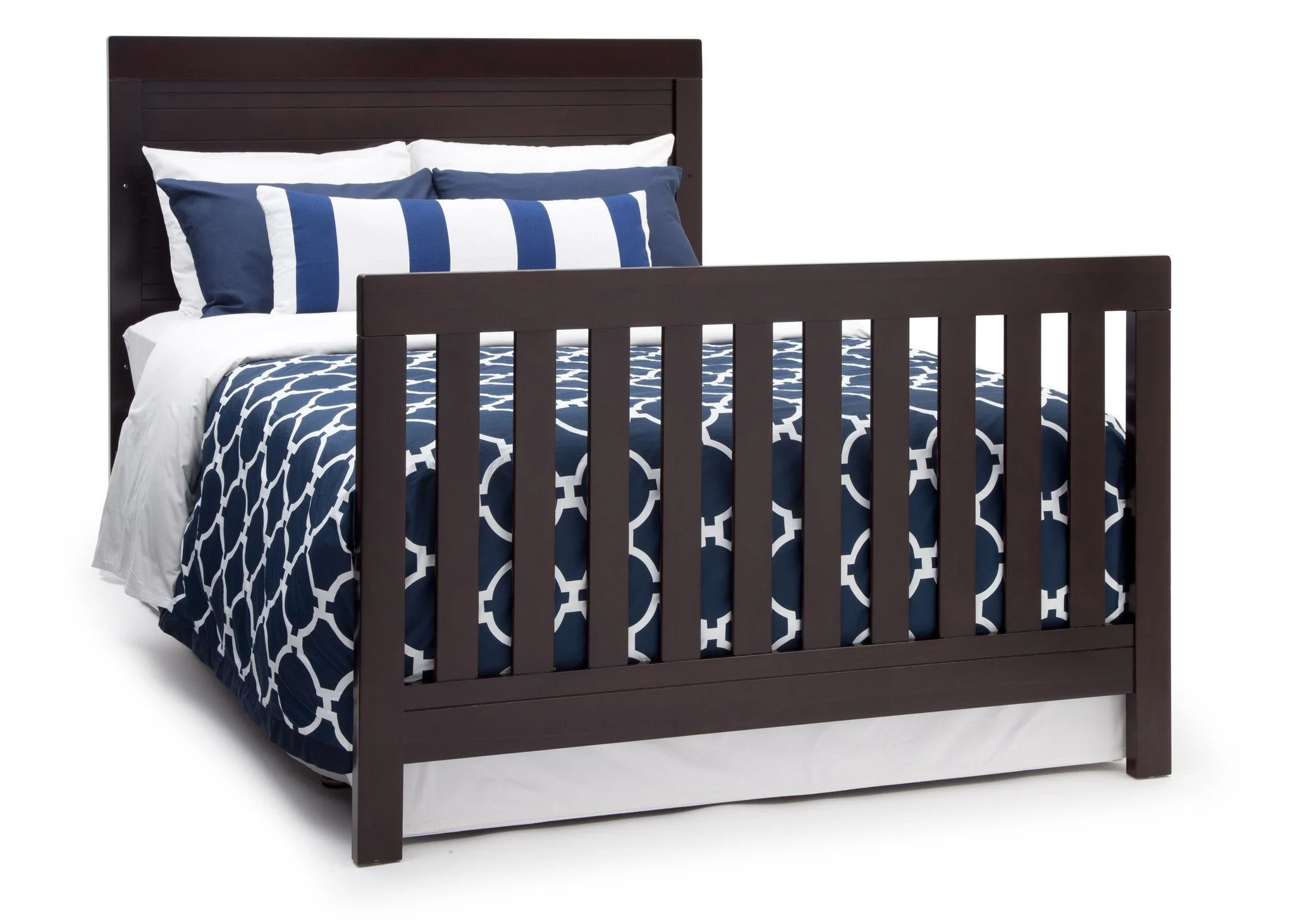 Rowen 4-in-1 Crib - Image 14