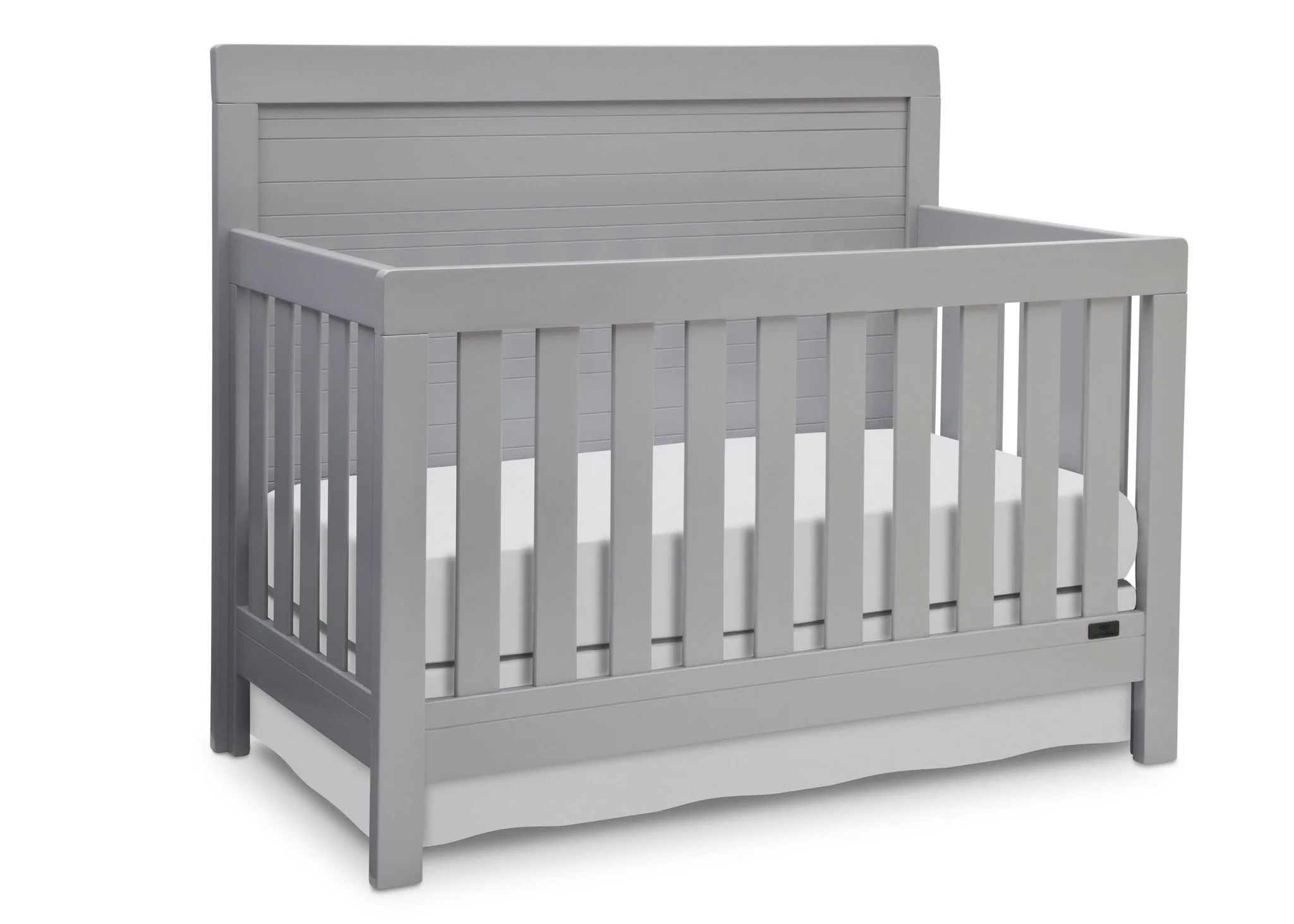Rowen 4-in-1 Crib - Image 2