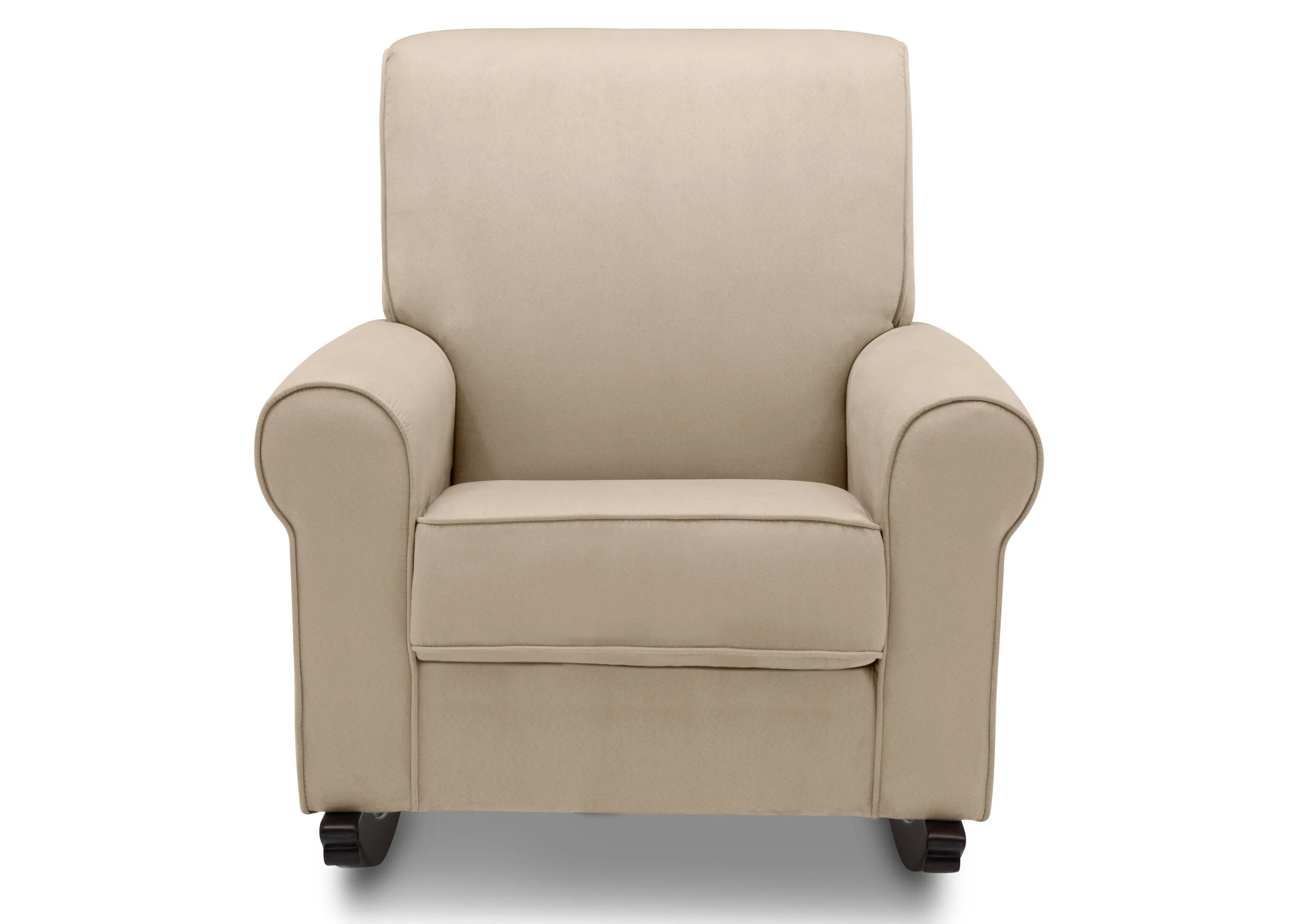 Rowen Nursery Rocking Chair - Image 12