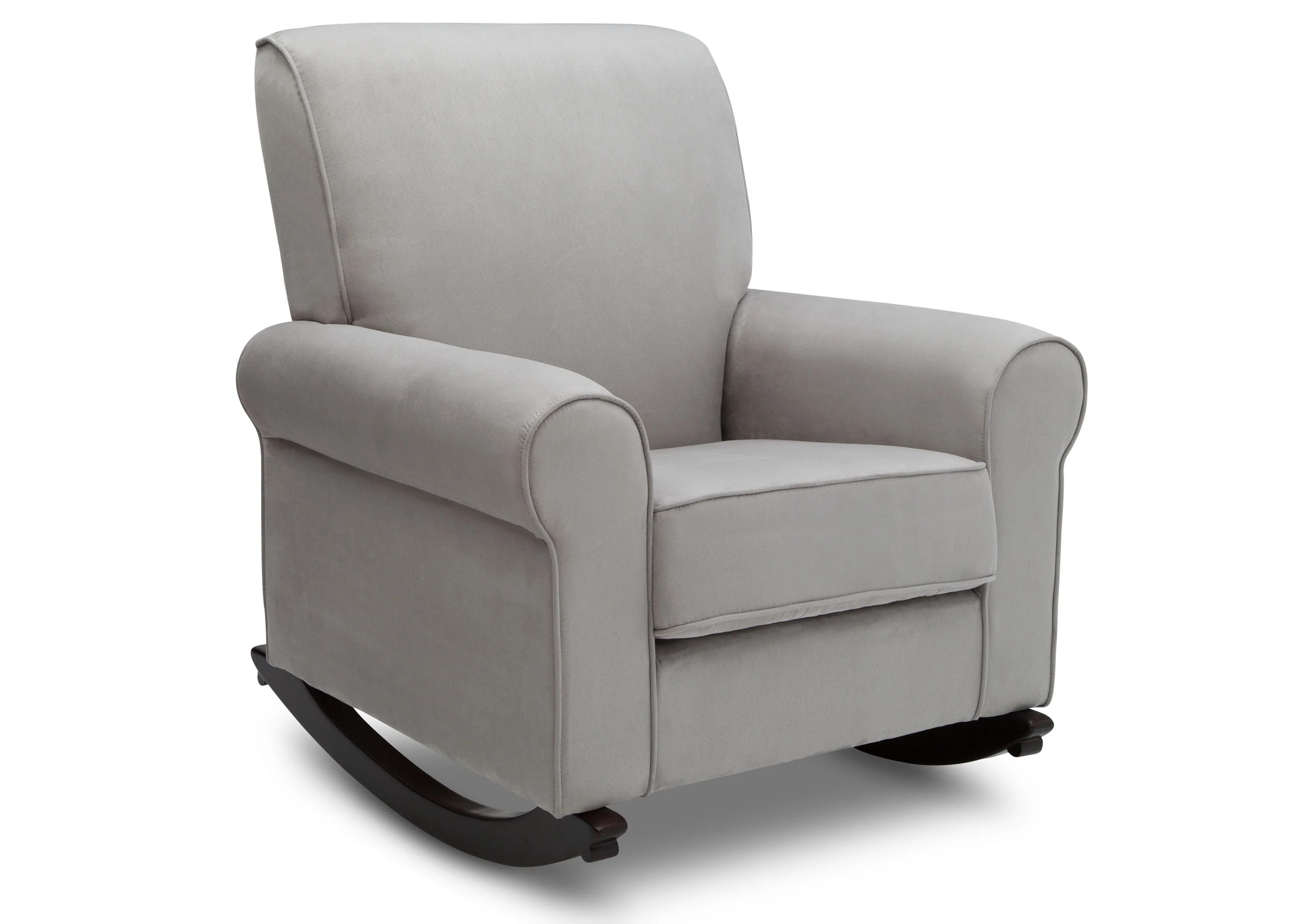 Rowen Nursery Rocking Chair - Image 5
