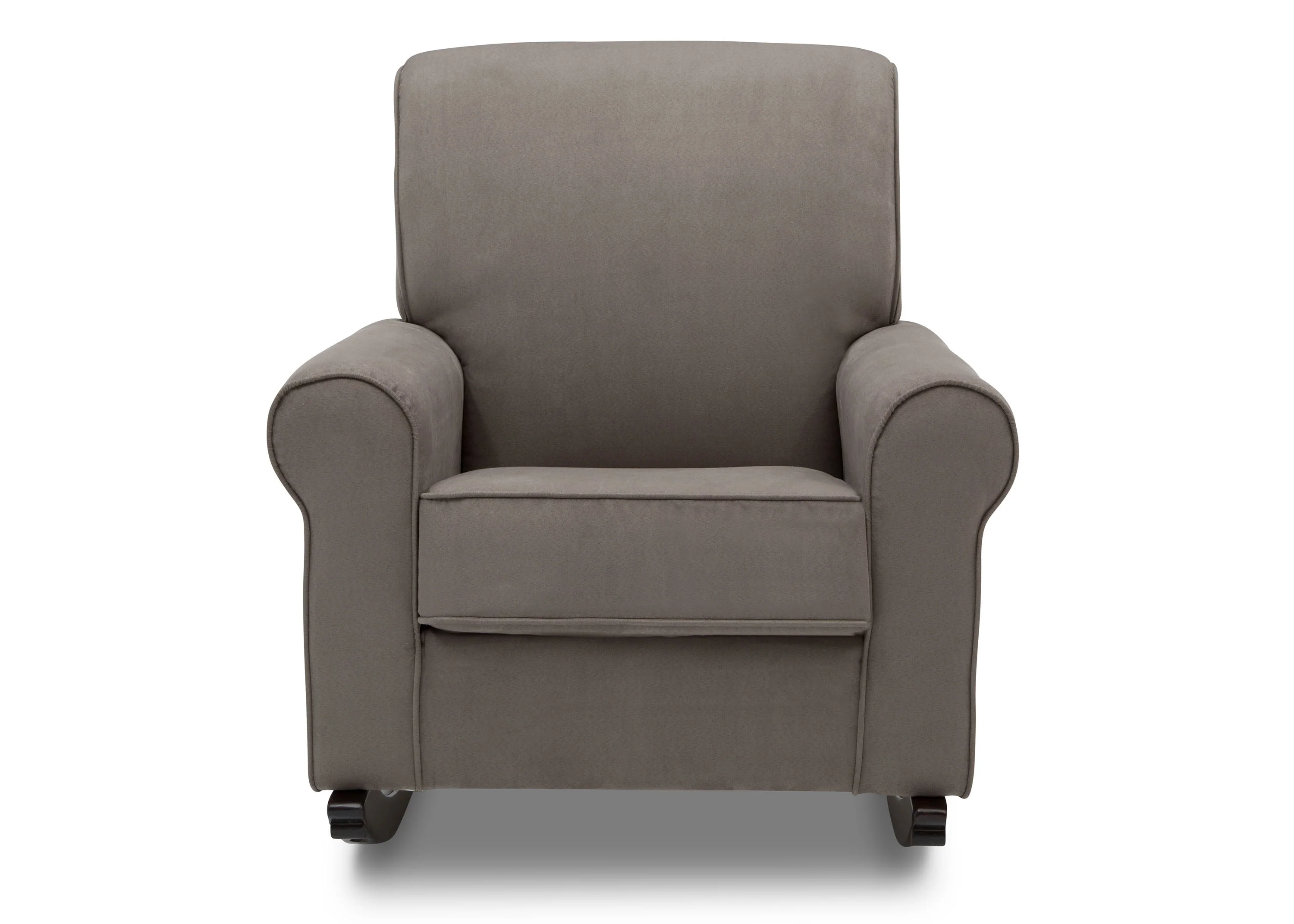 Rowen Nursery Rocking Chair - Image 8