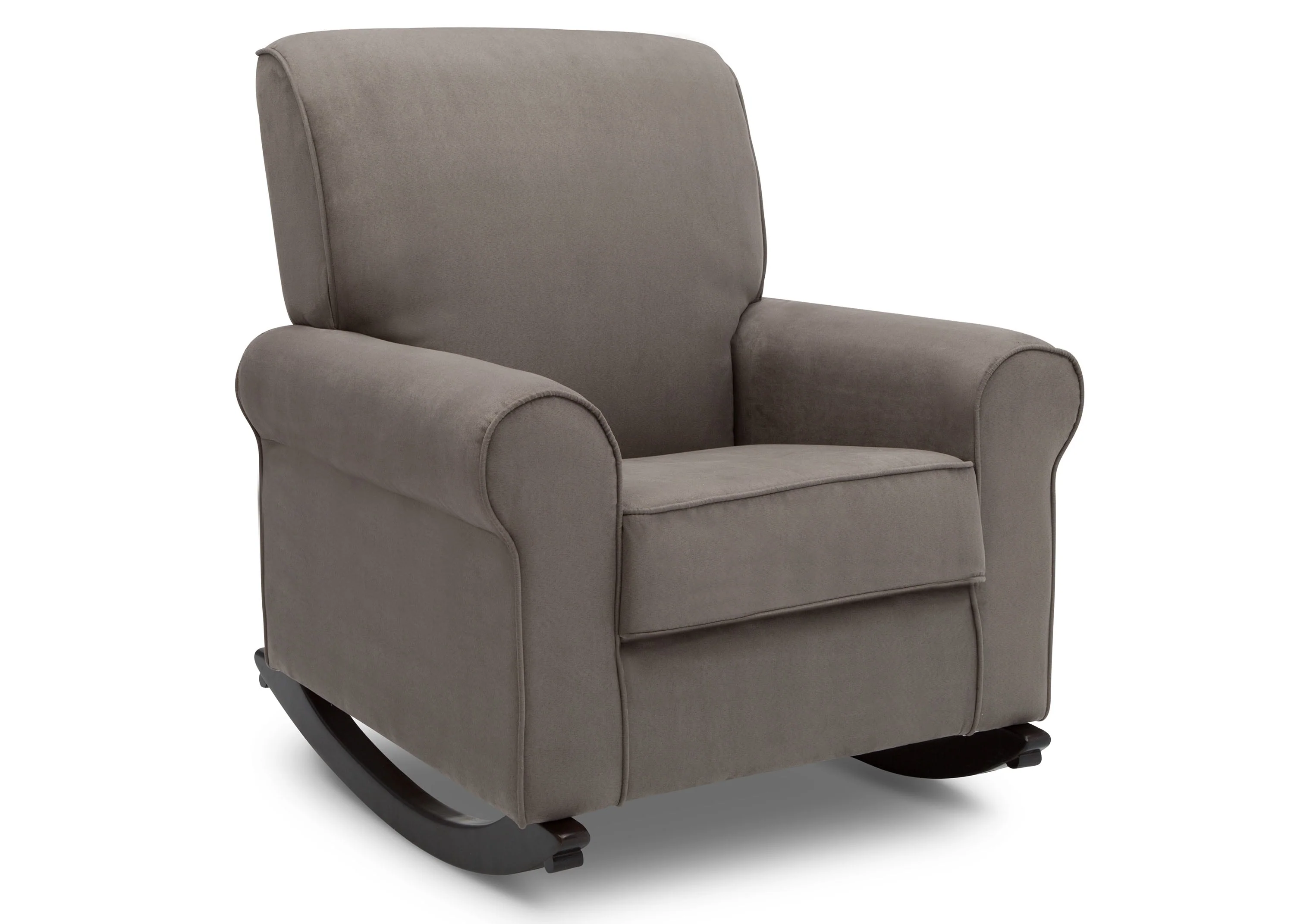 Rowen Nursery Rocking Chair - Image 9