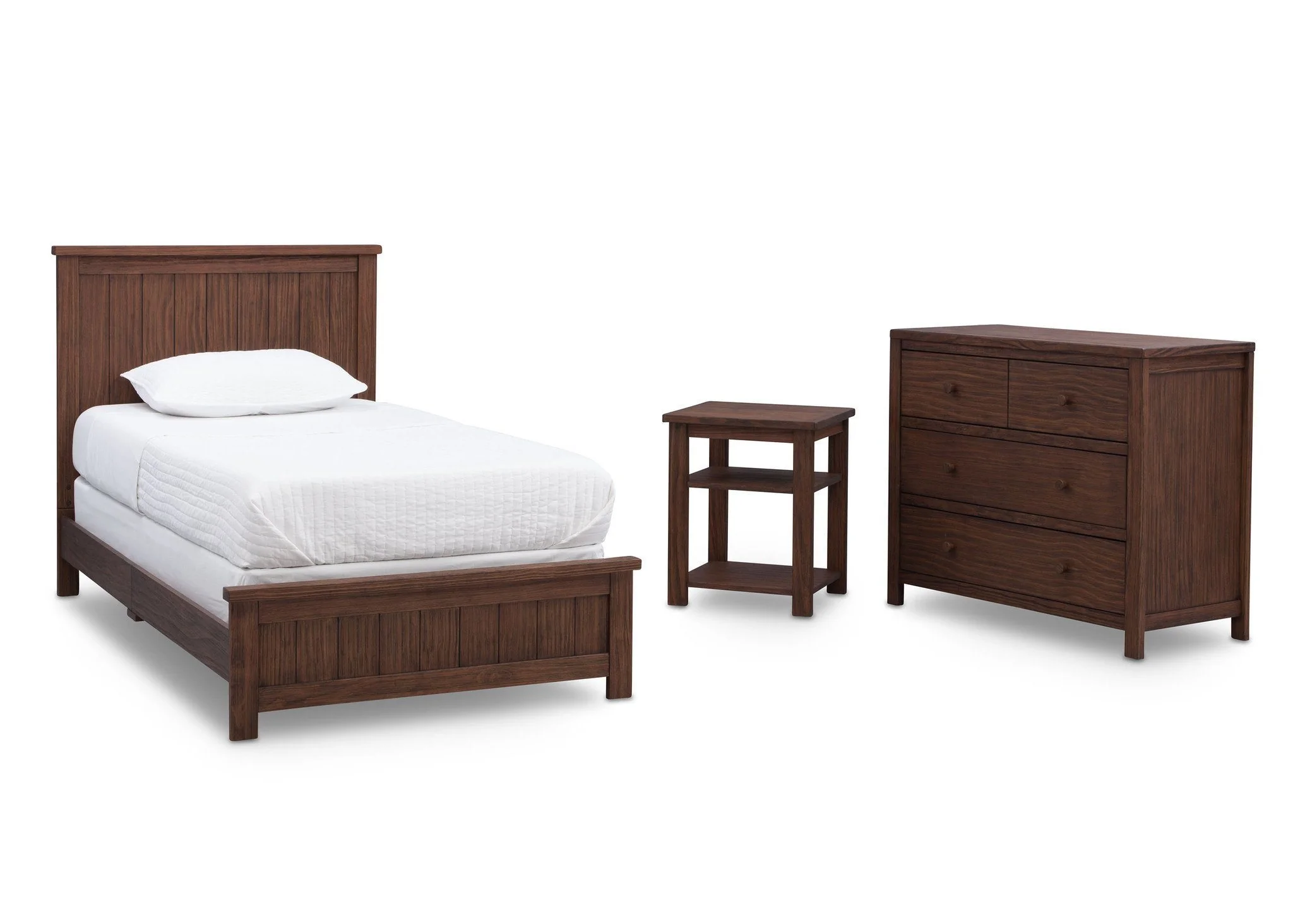 Mason Twin Bed - Image 6