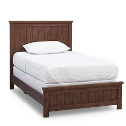 Mason Twin Bed - Image 7