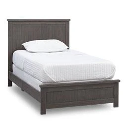 Mason Twin Bed - Image 8