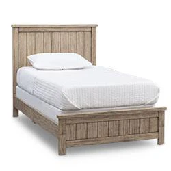 Mason Twin Bed - Image 9
