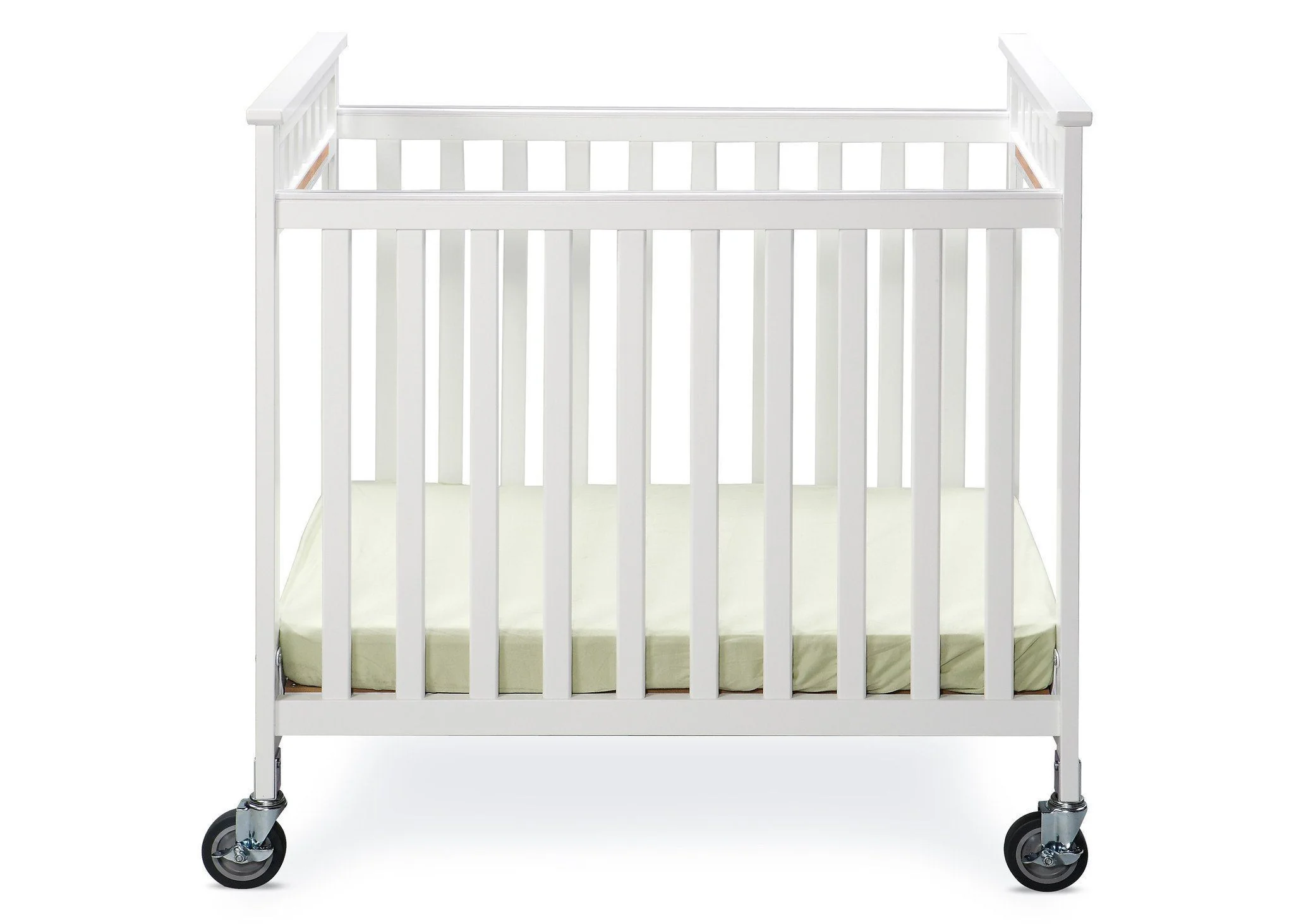 Scottsdale Crib - Image 2