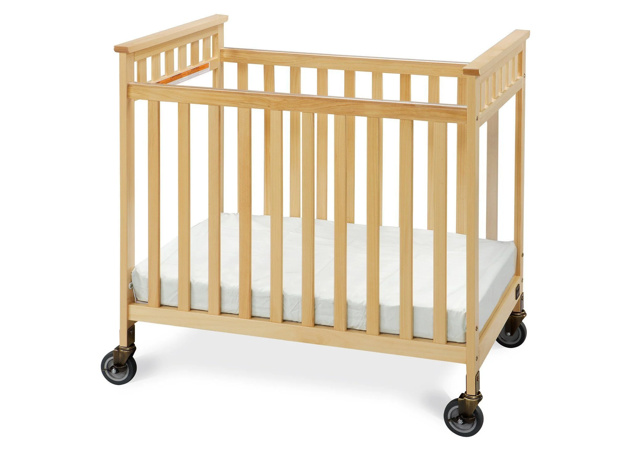 Scottsdale Crib - Image 3