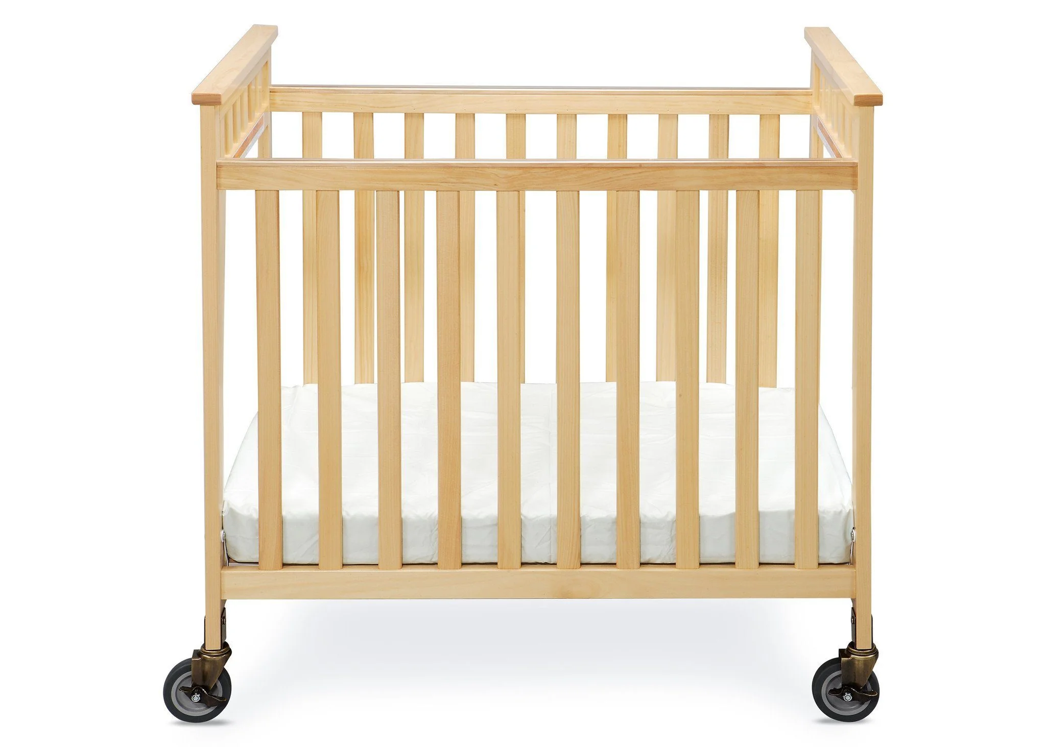 Scottsdale Crib - Image 4