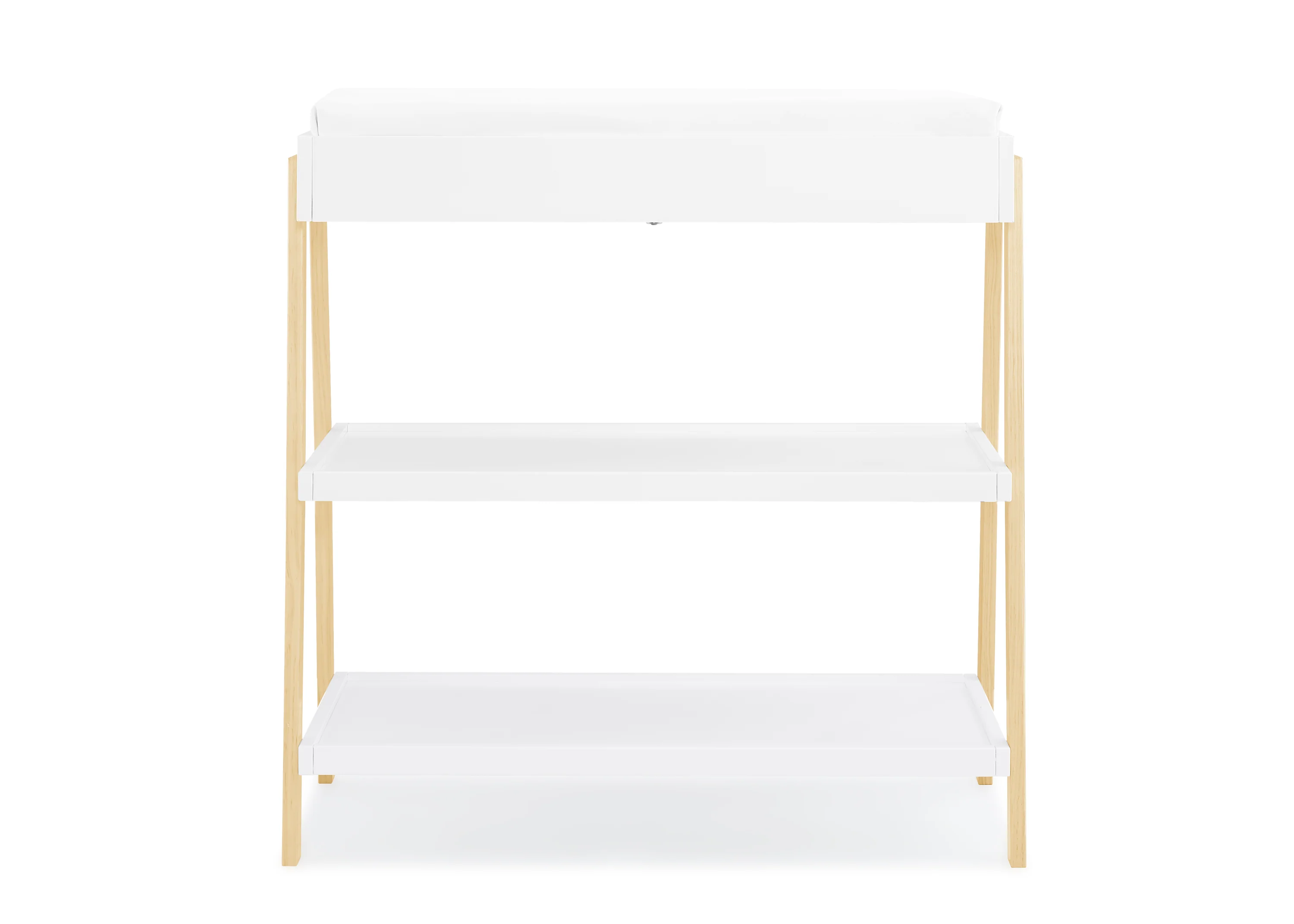 Scout Changing Table - Image 29