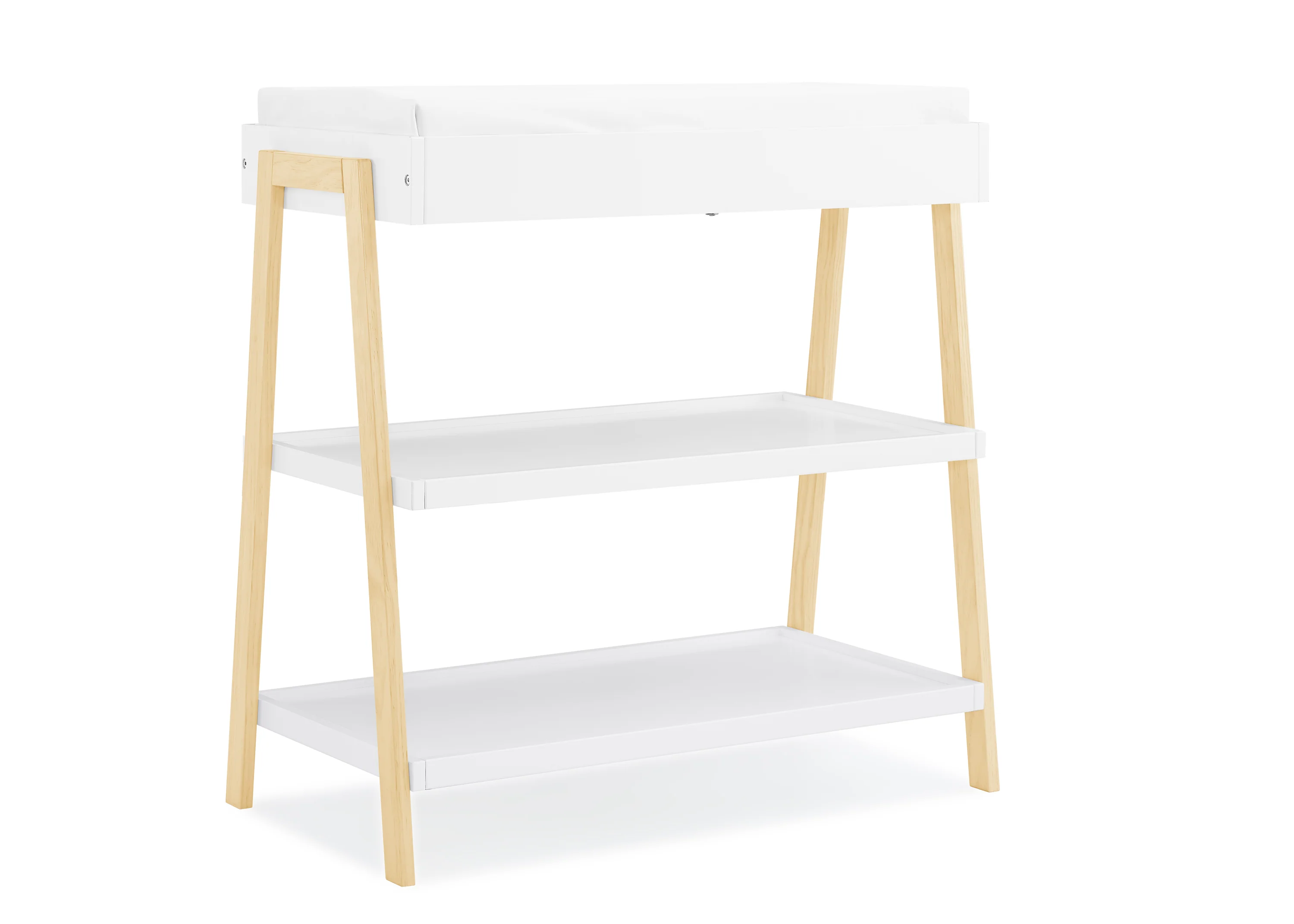 Scout Changing Table - Image 30