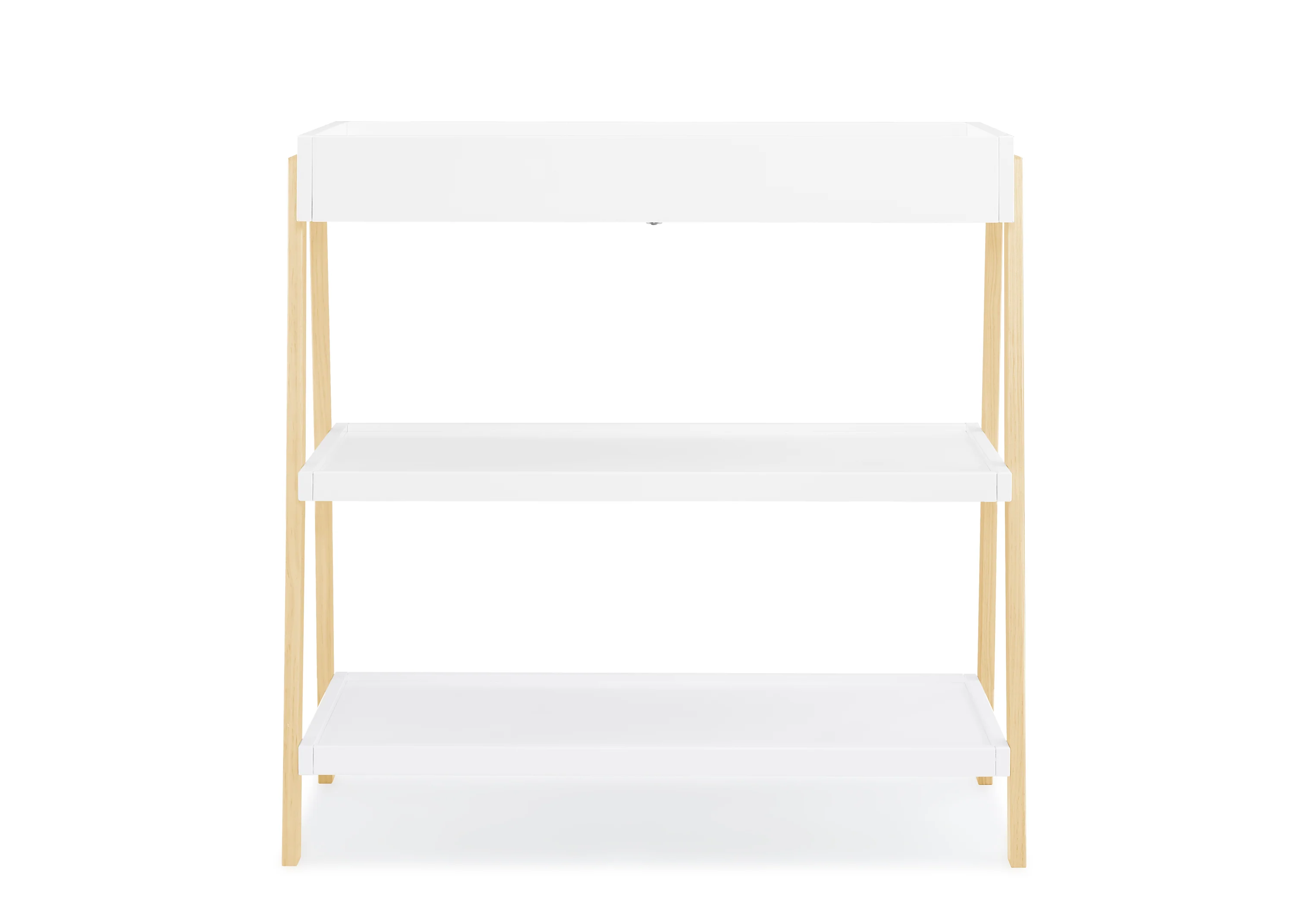 Scout Changing Table - Image 32
