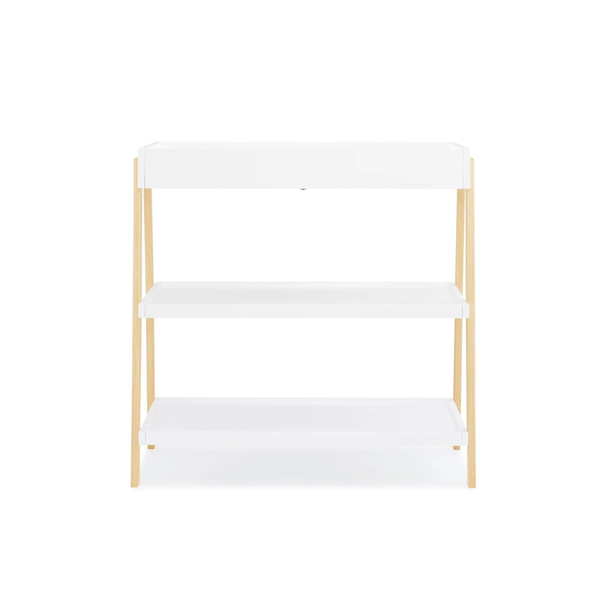 Scout Changing Table - Image 33
