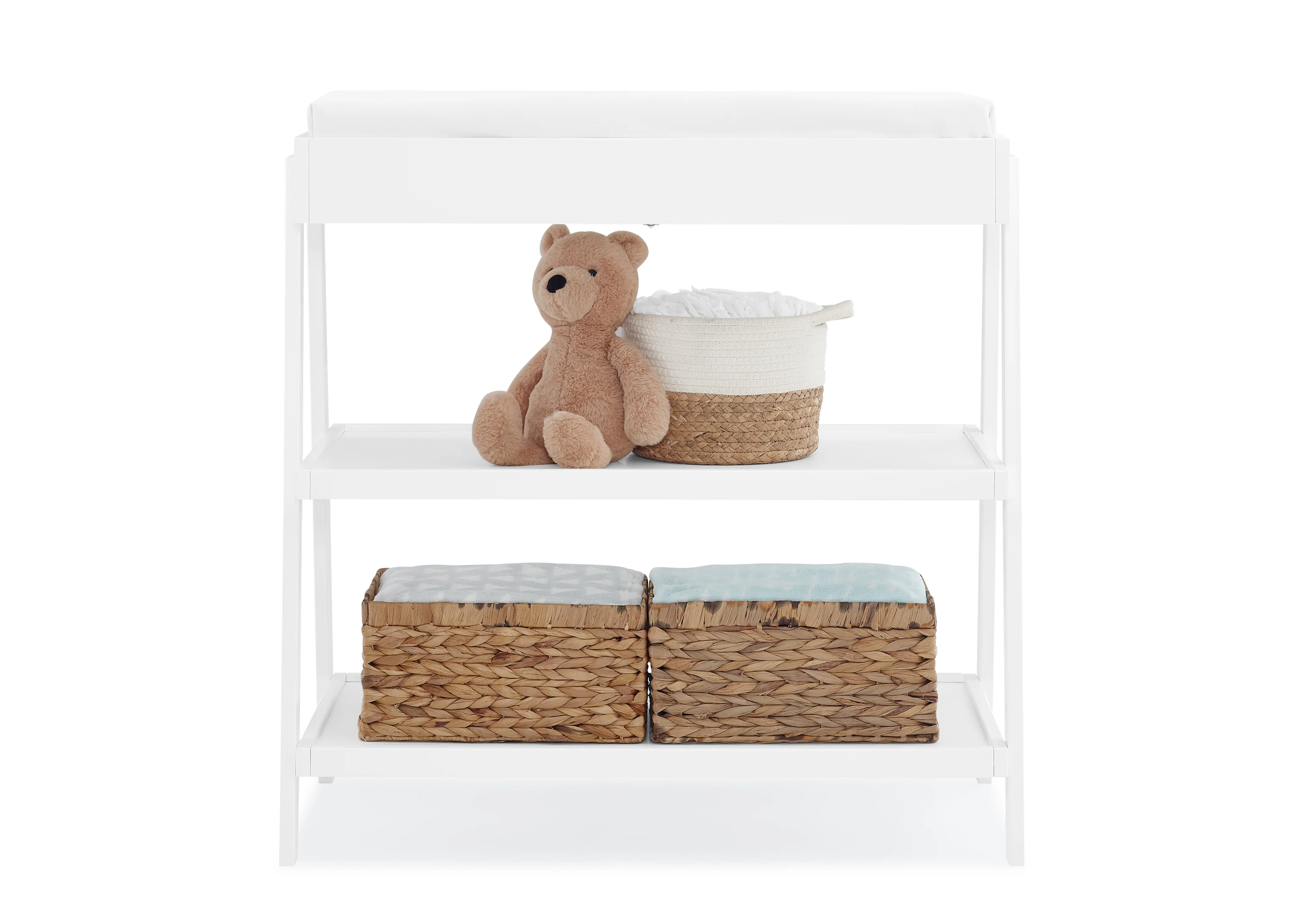 Scout Changing Table - Image 45